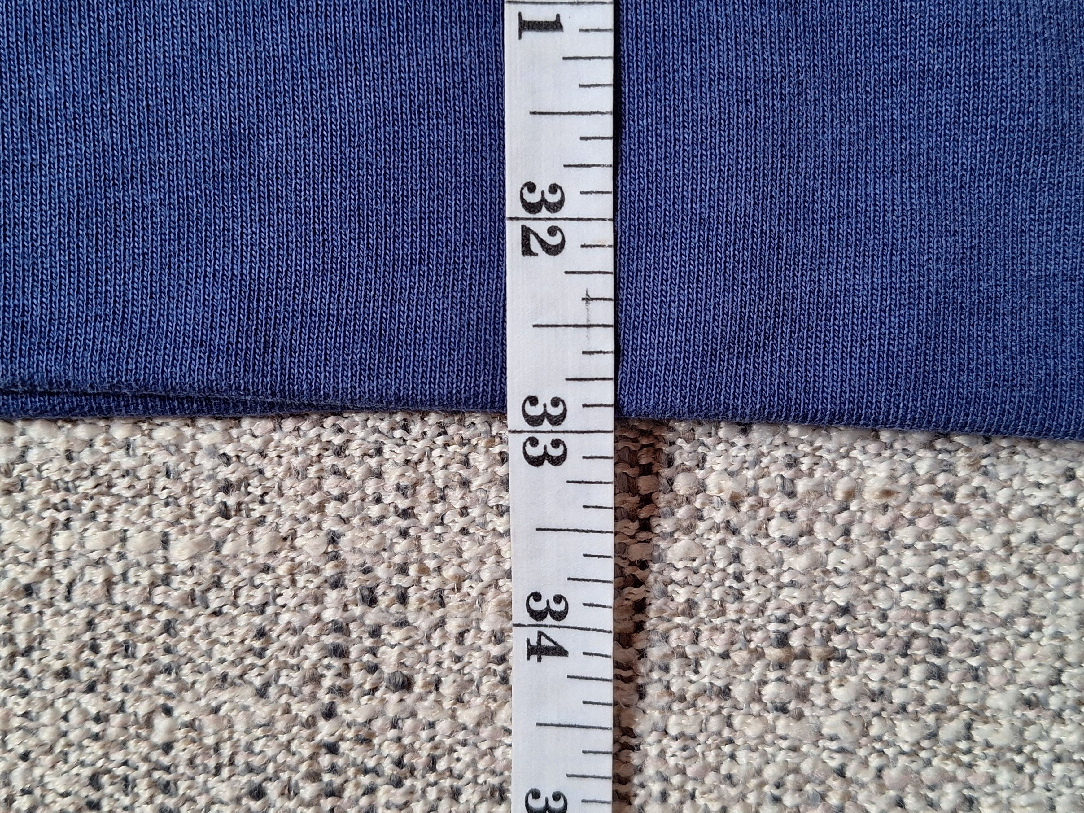 Dries Van Noten Dries Van Noten / Maxi Dress Size XS / US 0-2 / IT 36-38 - 9 Thumbnail