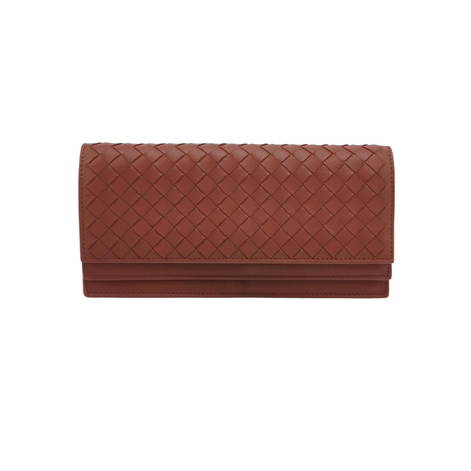 Bottega Veneta Bottega Veneta Women os Wallets Size ONE SIZE - 1 Thumbnail