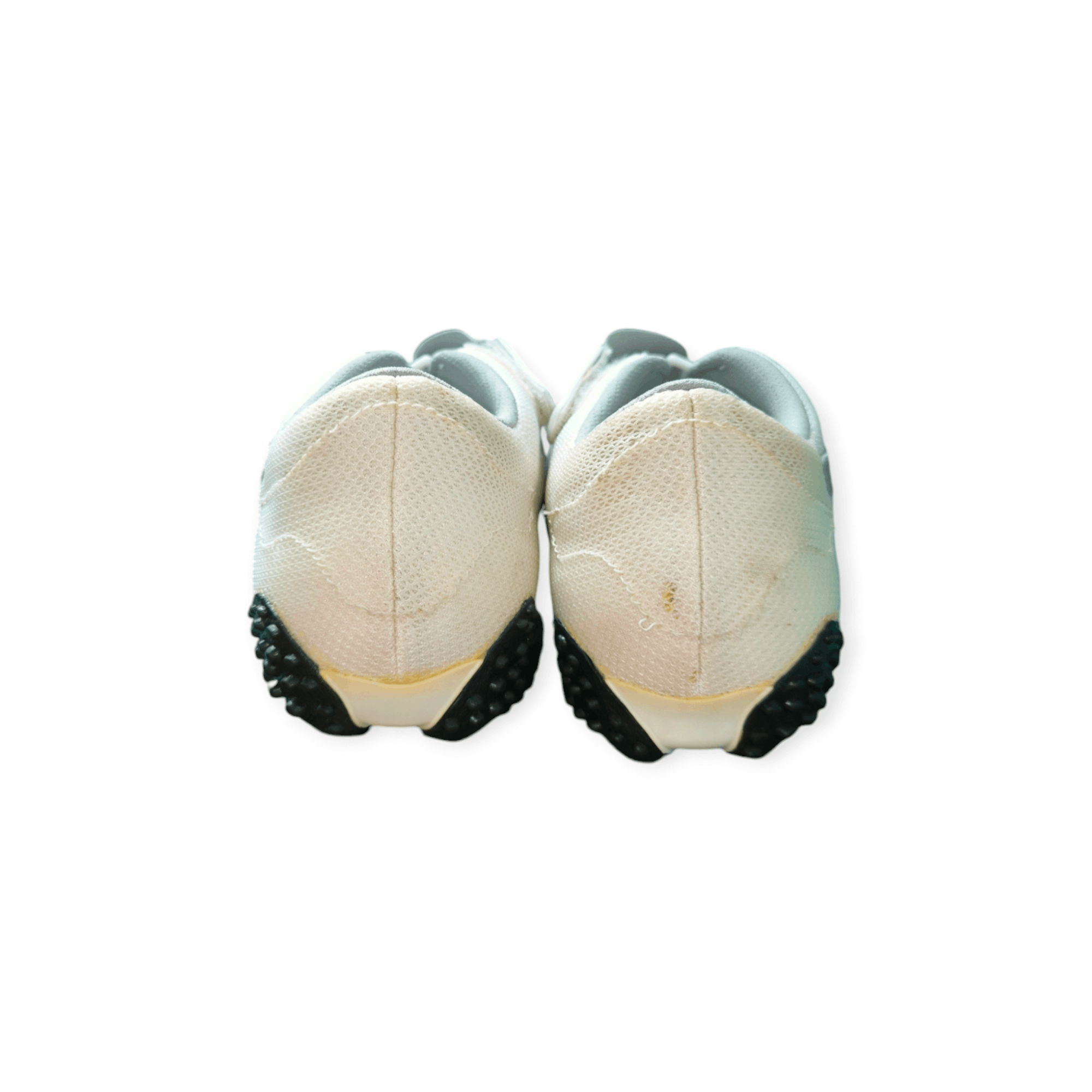 Puma Mostro Golf White Asap Rocky Size US 9 / EU 42 - 8 Thumbnail