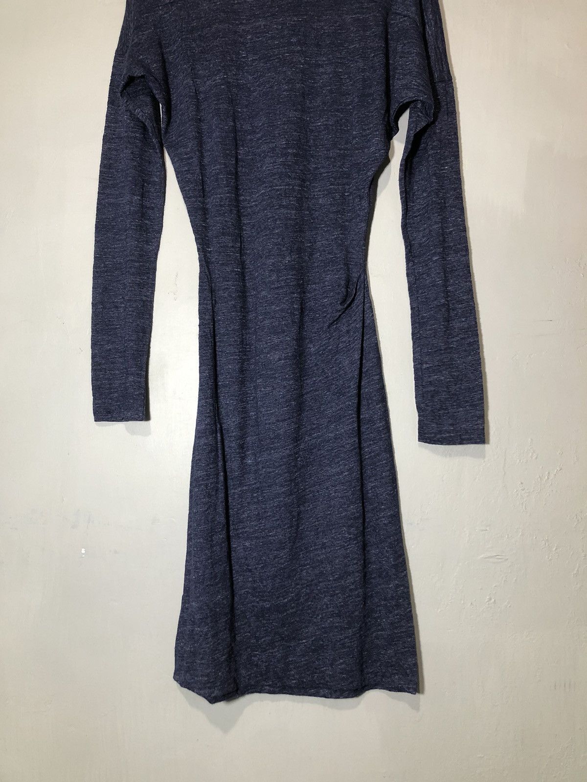 Designer × Vintage × Vivienne Westwood Vivienne Westwood Anglomania Dress Size XS / US 0-2 / IT 36-38 - 9 Thumbnail