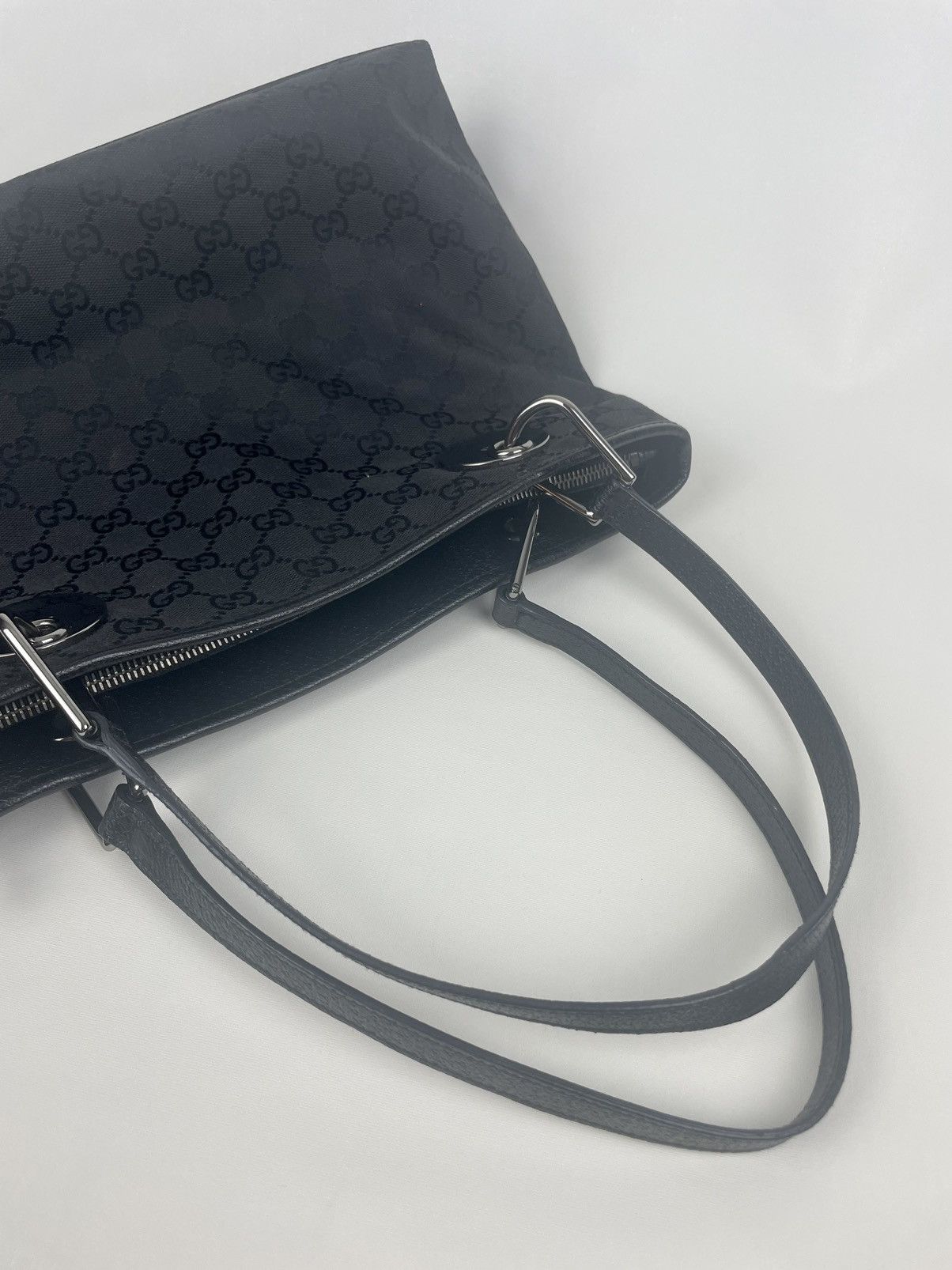 Gucci Gucci Shoulderbag Size ONE SIZE - 7 Thumbnail
