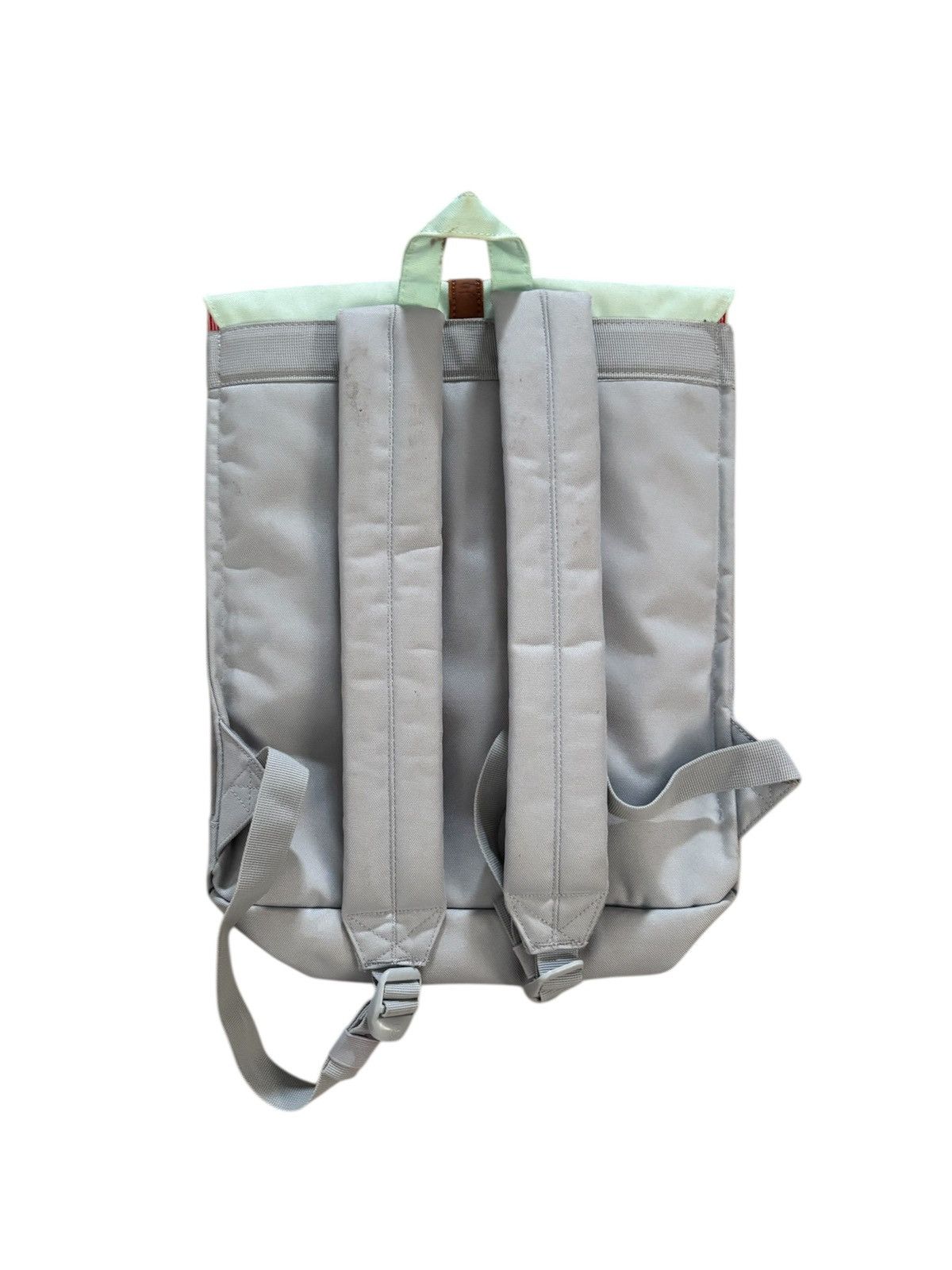 Herschel Supply Co. Herschel city bag Size ONE SIZE - 2 Thumbnail