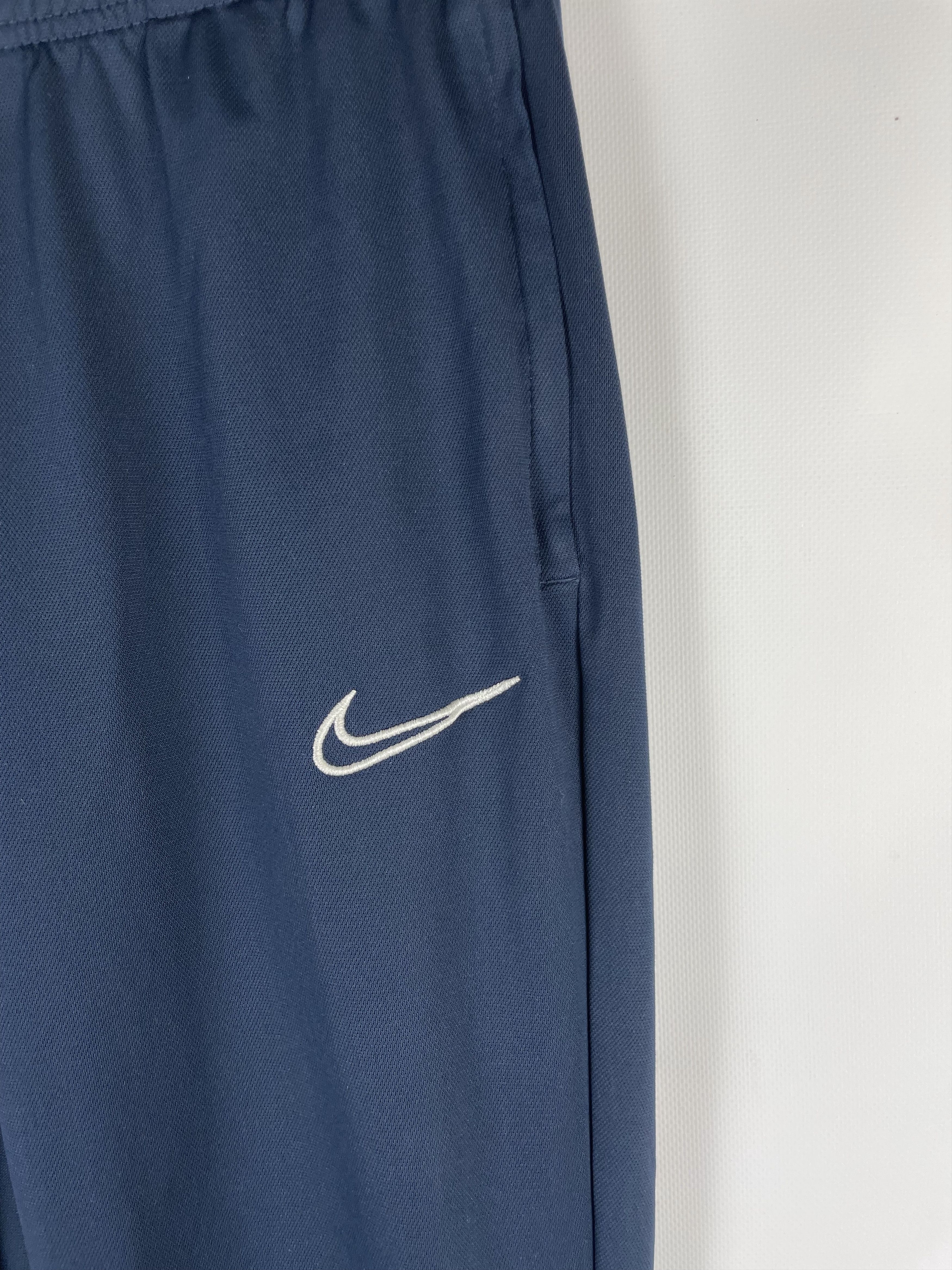 Nike Vintage Nike Sweatpants Y2k Size US 32 / EU 48 - 4 Thumbnail