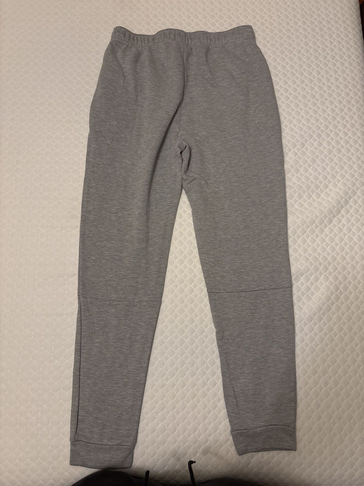 Nike Nike sweatpants Size US 31 - 2 Thumbnail