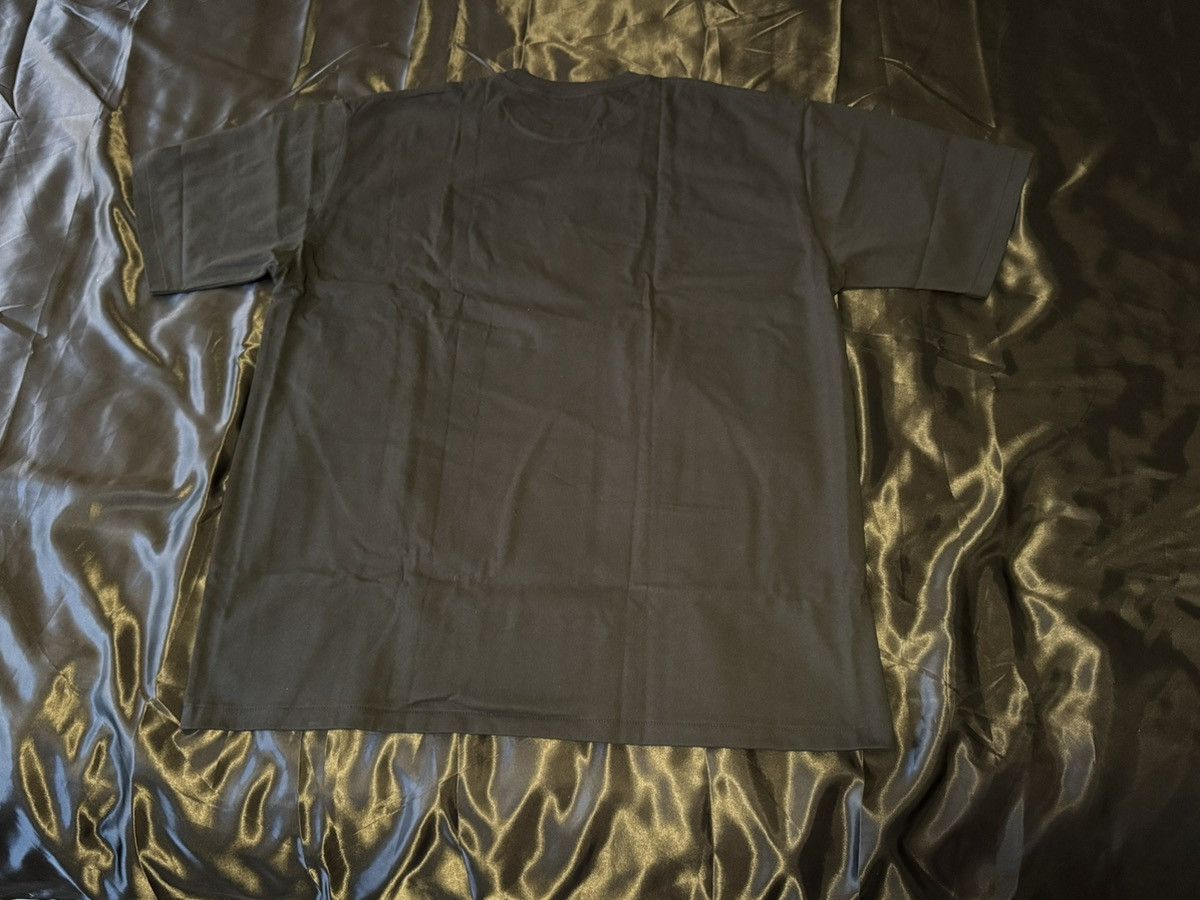 Bape 3XL Bape DSM Ginza Store Exclusive Tee (3XL) Size US XXL / EU 58 / 5 - 2 Thumbnail