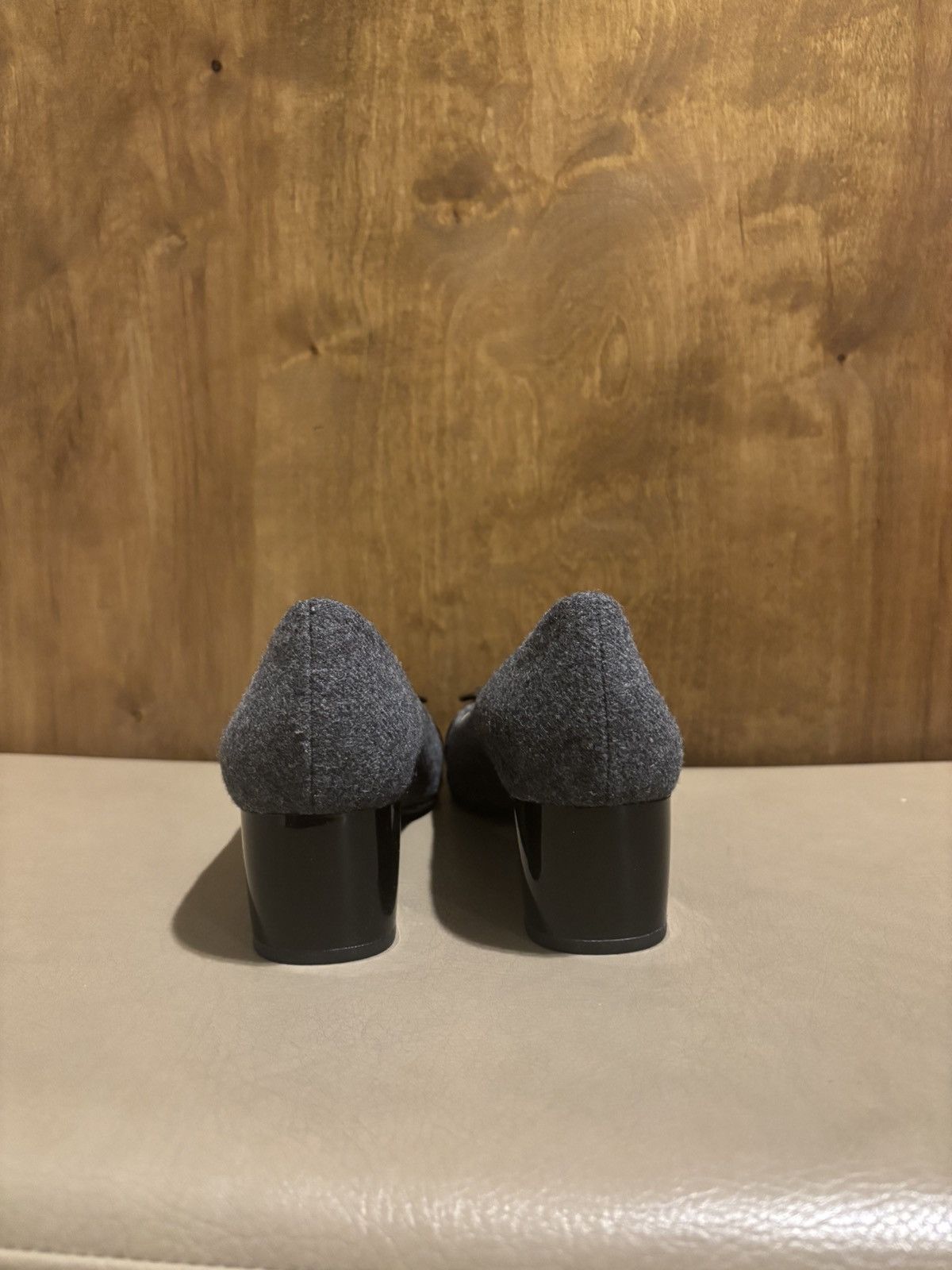 Michael Kors WOMENS MICHAEL KORS HEELS Size US 9 / IT 39 - 2 Thumbnail
