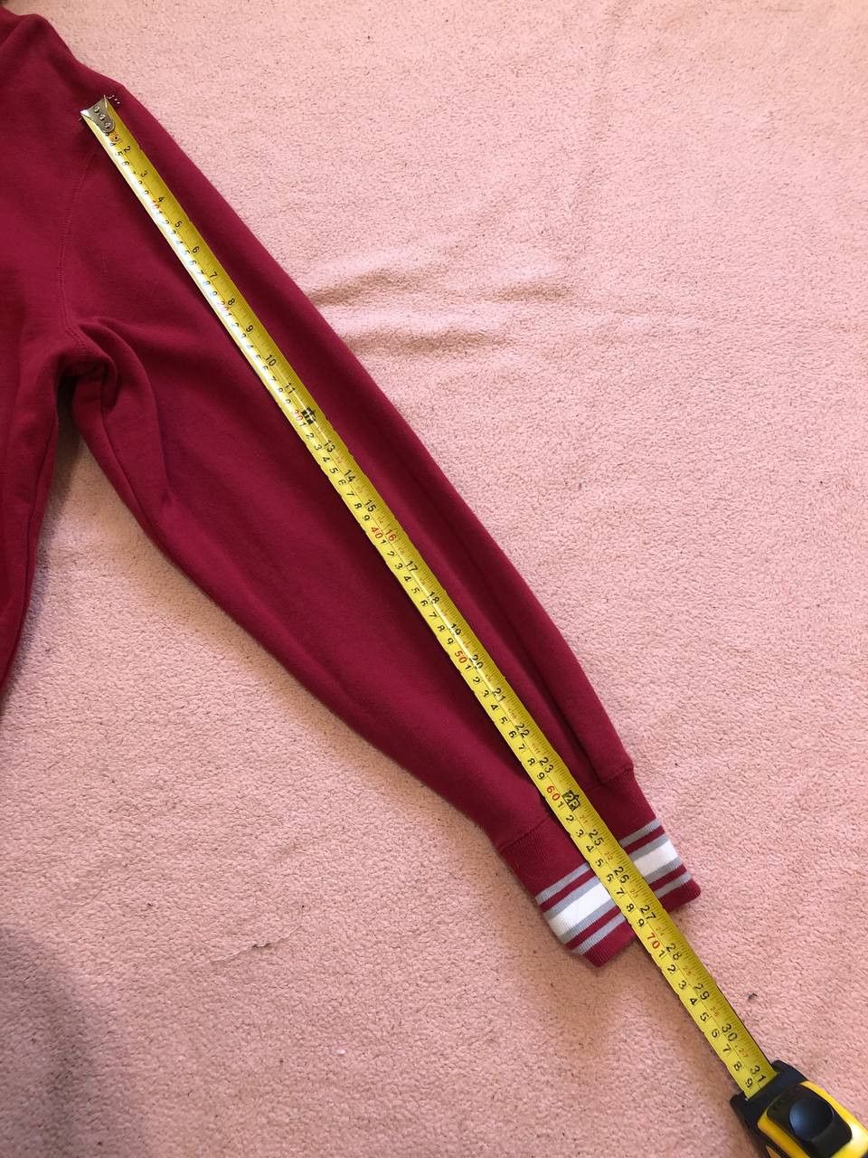 Nike Nike Hoodie Size US XL / EU 56 / 4 - 9 Thumbnail