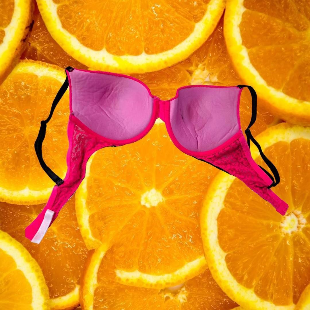 Victoria's Secret Victoria's Secret Pushup 36D Size ONE SIZE - 5 Thumbnail