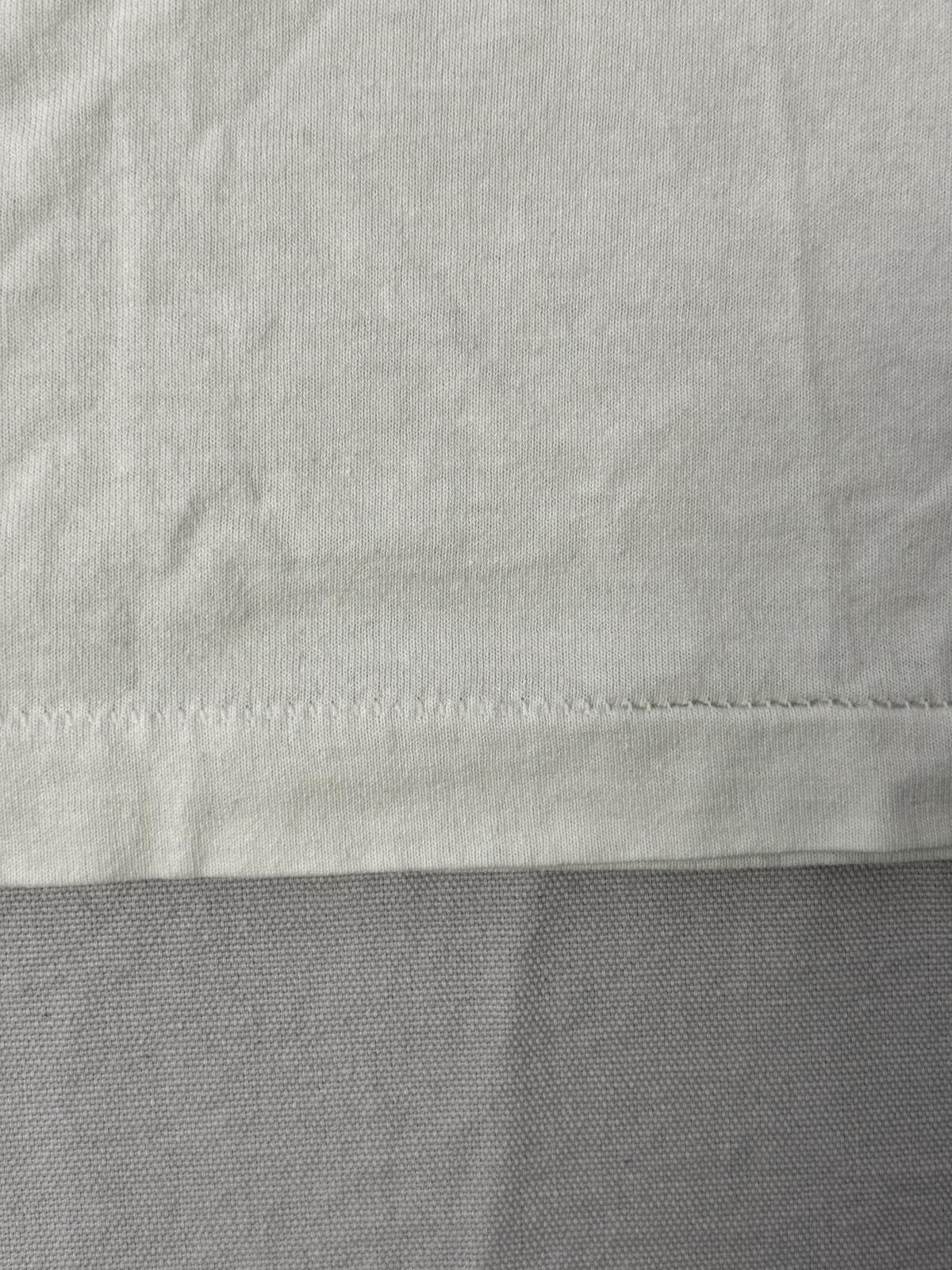 Fruit Of The Loom VTG Softball Tournament T-shirt Art Special Olympics Area XL Size US XL / EU 56 / 4 - 5 Thumbnail