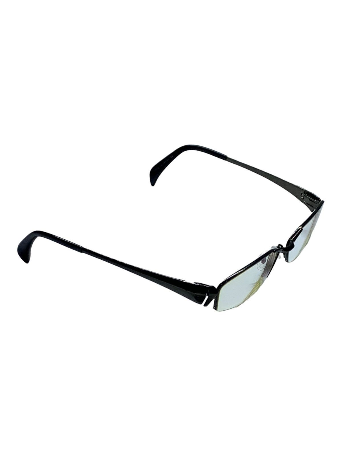 Masaki Matsushima Masaki Matsuhima MF-1098 Sunglasses Size ONE SIZE - 3 Thumbnail