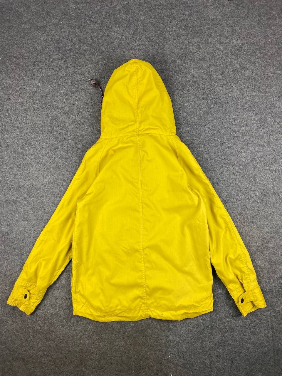 Ciaopanic ciaopanic japanese brand light jacket nice design Size US L / EU 52-54 / 3 - 9 Thumbnail