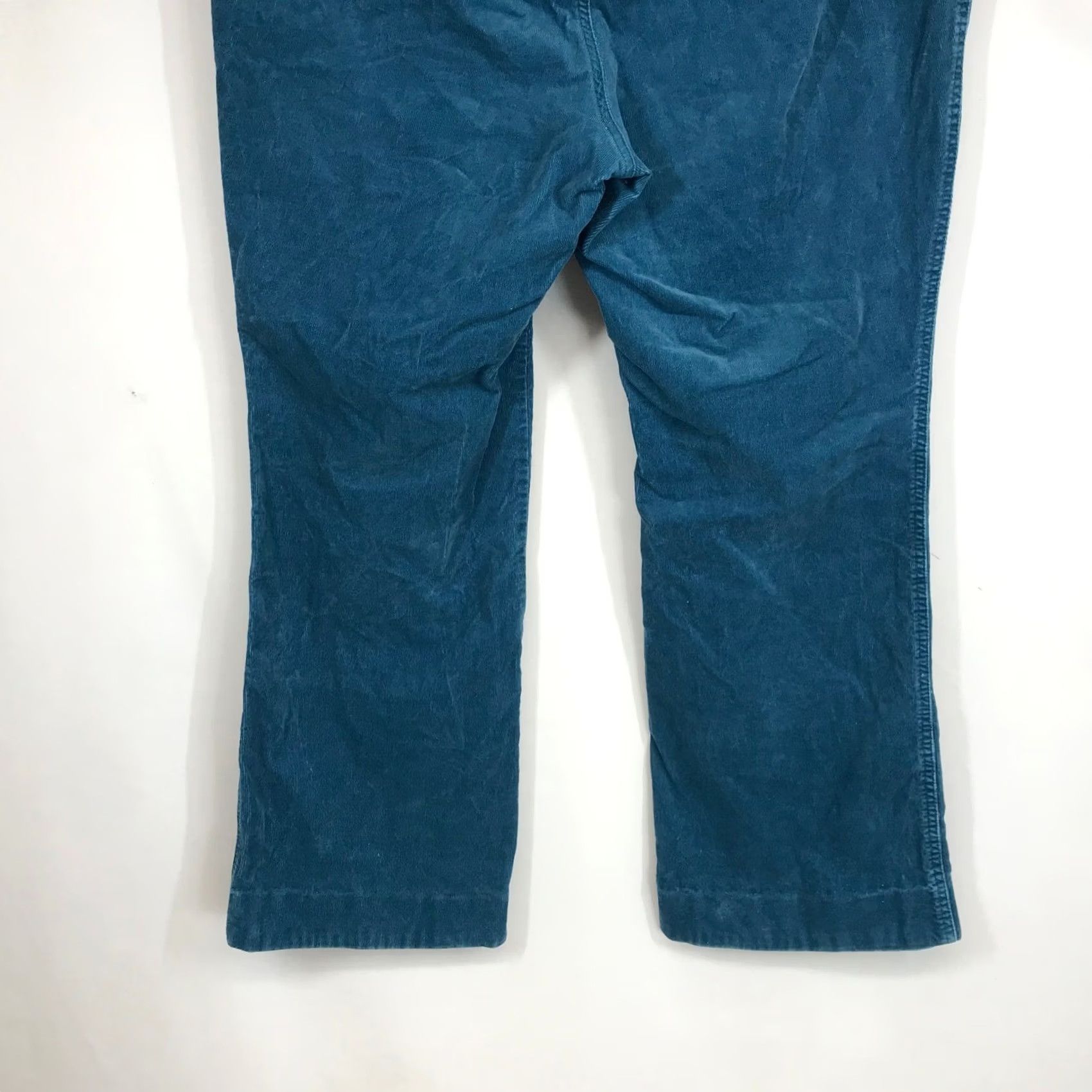 Talbots VINTAGE? No. Size 38" / US 16 / IT 52 - 6 Thumbnail