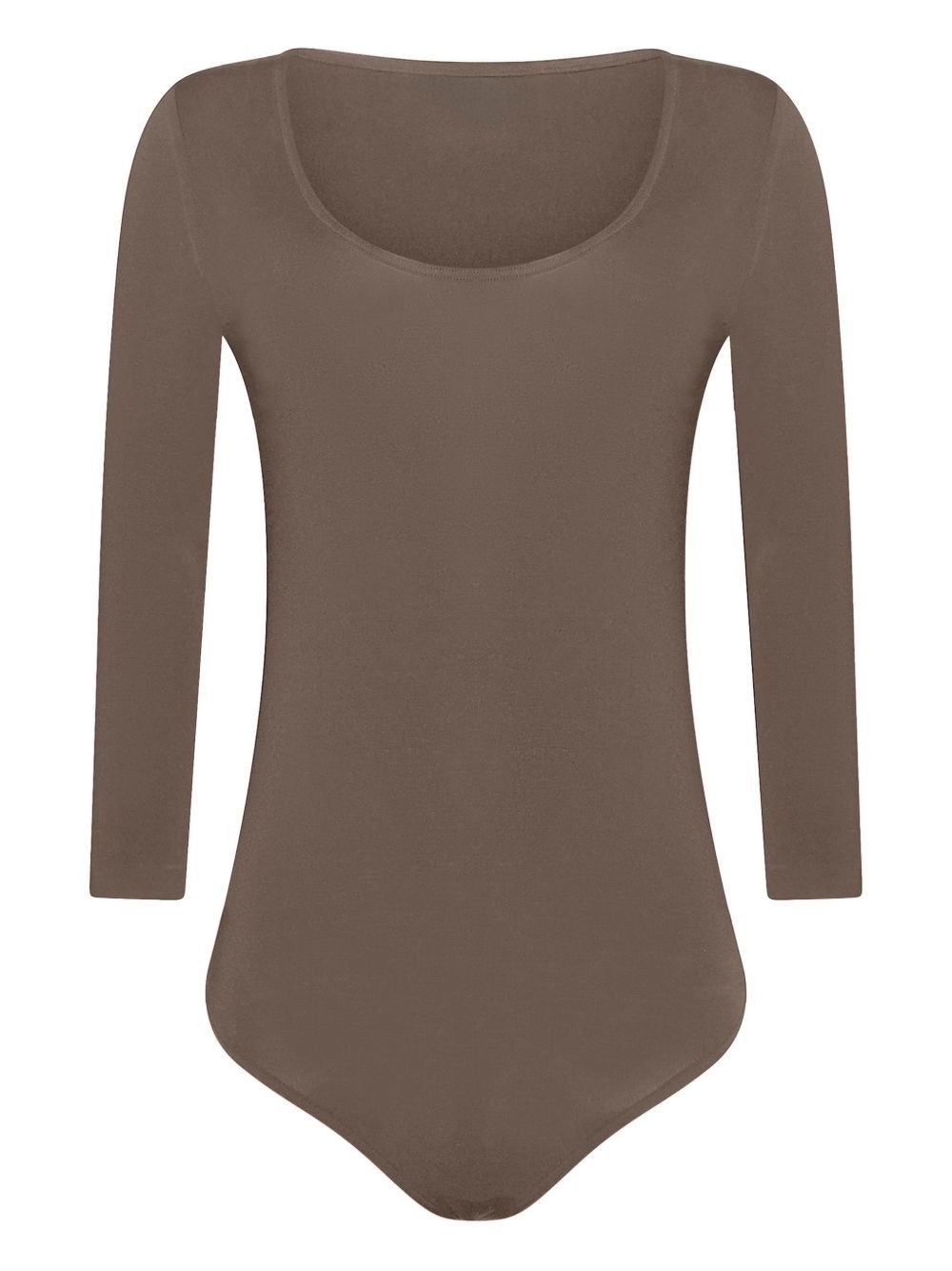 Wolford TOKIO BODYSUIT Size XS / US 0-2 / IT 36-38 - 1 Thumbnail