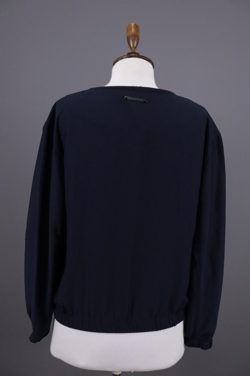 G-Star G-Star Alex Woven Overshirt Full Zip Track Jacket Size S Size S / US 4 / IT 40 - 10 Thumbnail