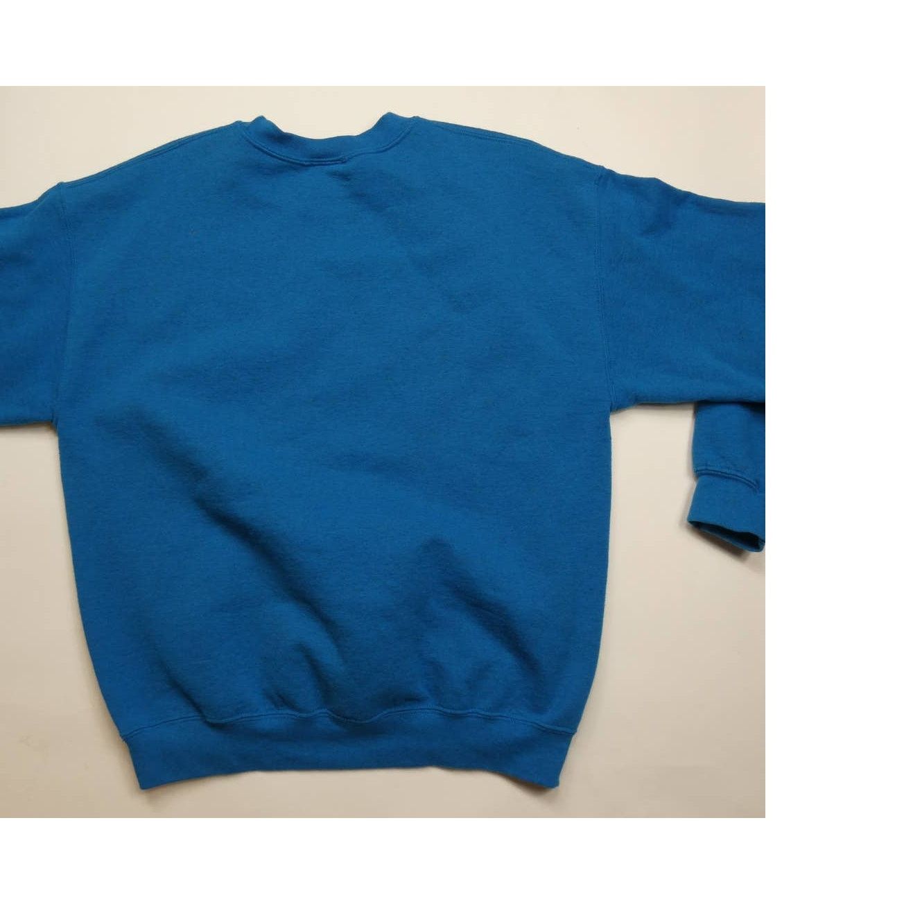 Sierra vintage MV Sport Put-in-Bay sweatshirt, large Size US M / EU 48-50 / 2 - 2 Thumbnail
