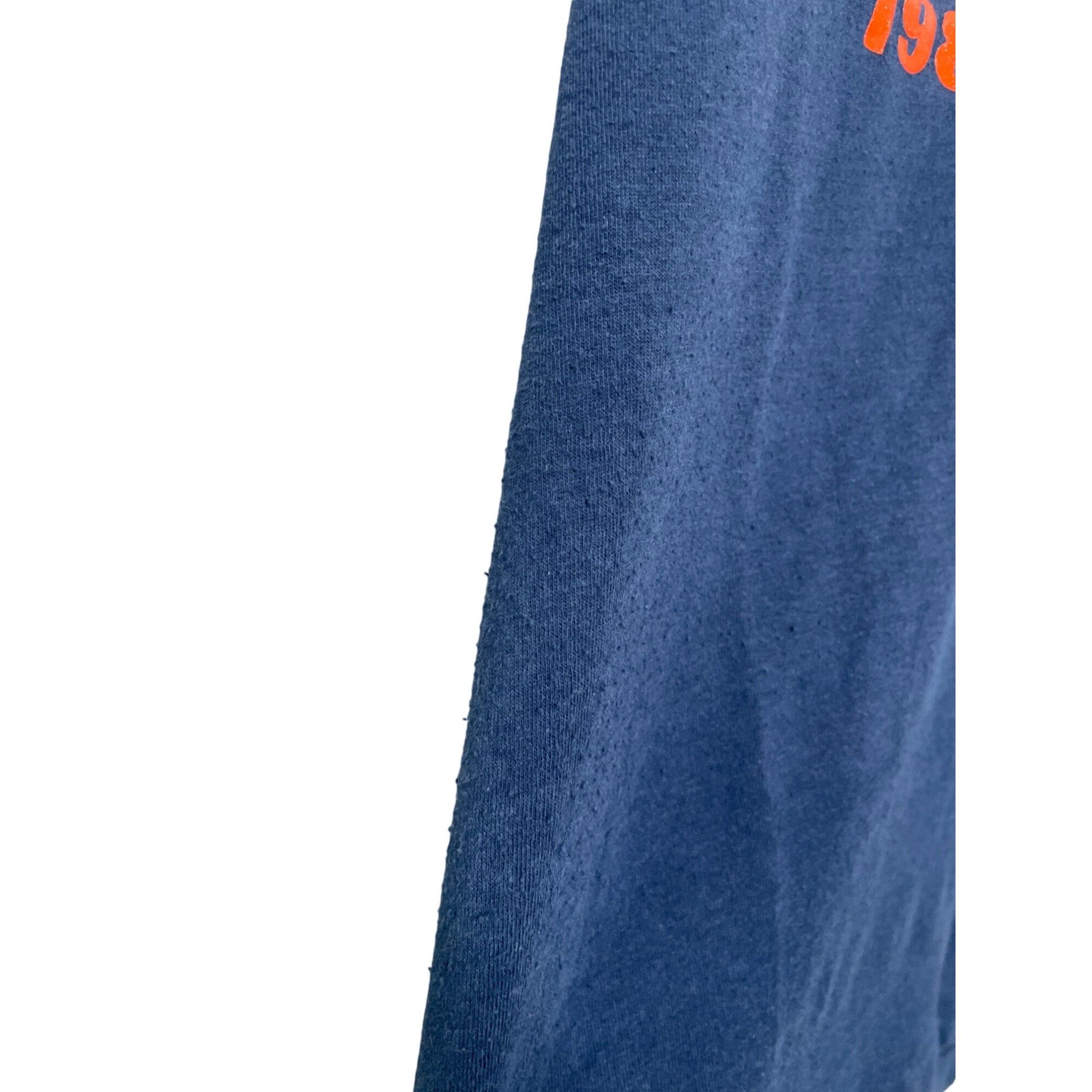 Other RARE Vintage 1985 NFC Chicago Bears Super Bowl XX Unisex Lar Size US L / EU 52-54 / 3 - 5 Thumbnail