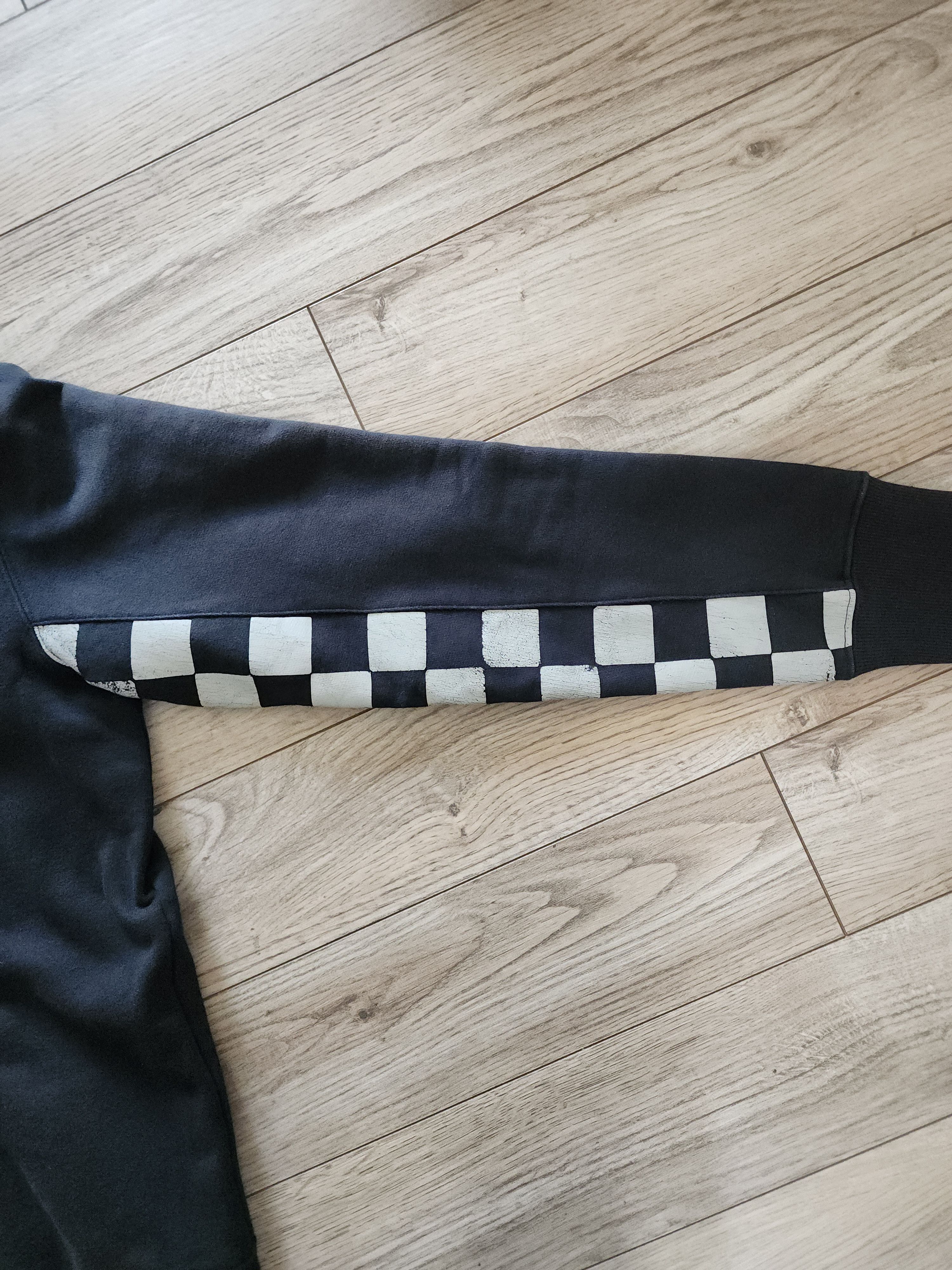 Carhartt Wip Carhartt WIP Hoody Size US M / EU 48-50 / 2 - 5 Thumbnail