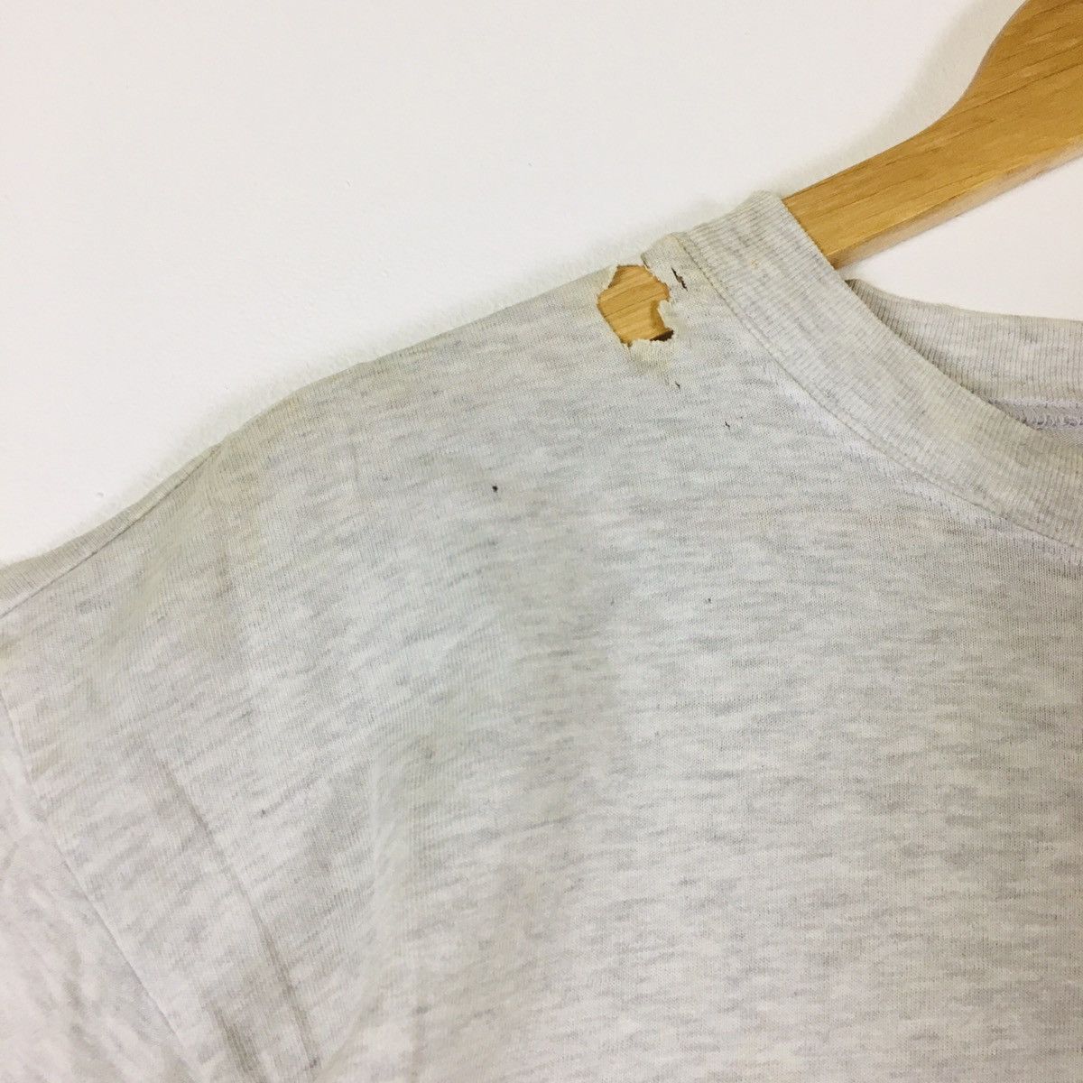 Vintage Vintage Peaier By Mc Marray Size US M / EU 48-50 / 2 - 7 Thumbnail