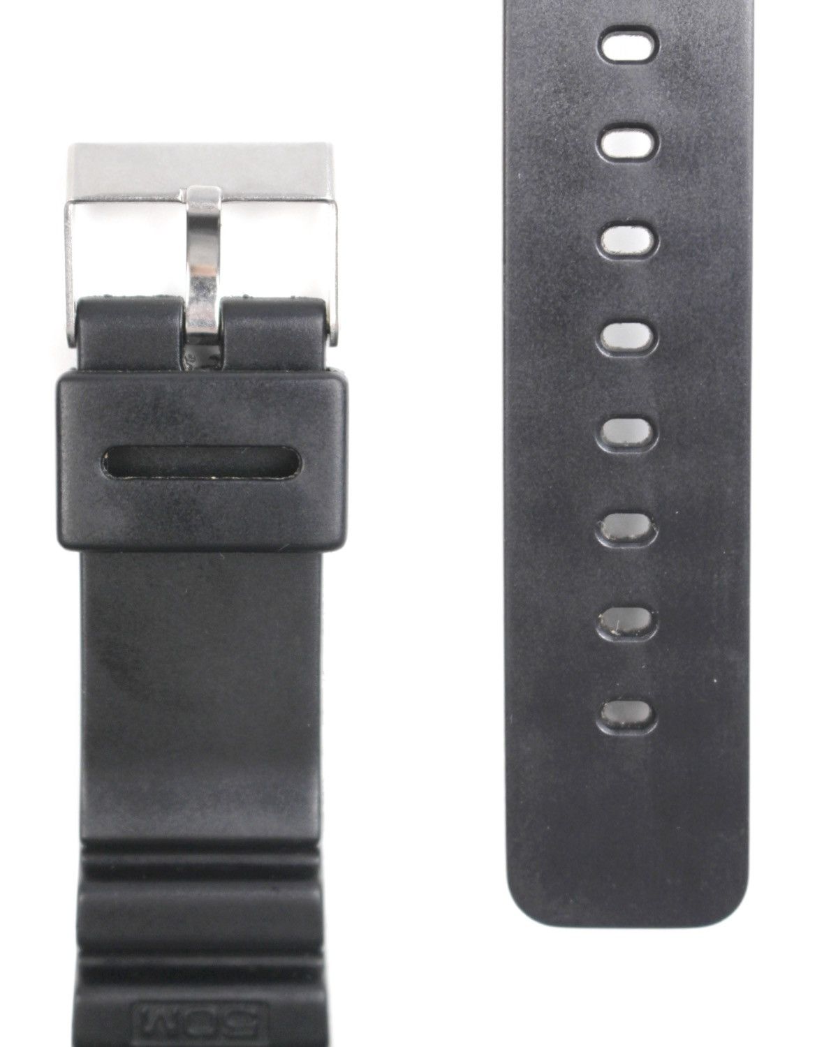 Hysteric Glamour 2000S JAPANESE MADE DRAGON DIAL SKULL FRAME WATCH Size ONE SIZE - 8 Thumbnail