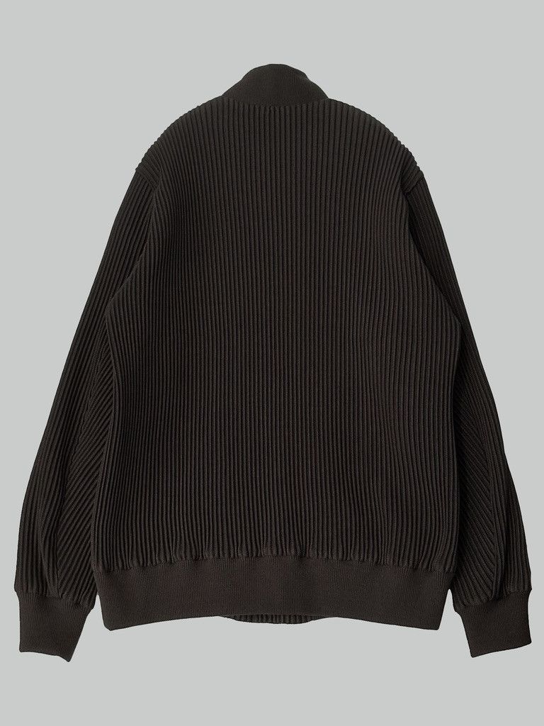 Homme Plisse Issey Miyake × Issey Miyake Issey miyake homme plisse Size US L / EU 52-54 / 3 - 2 Thumbnail