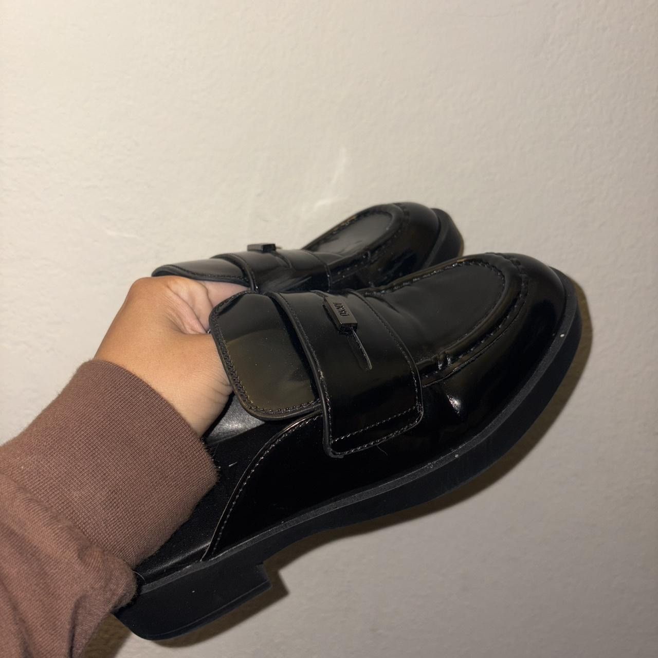 DKNY DKNY mules Size US 6 / IT 36 - 2 Thumbnail