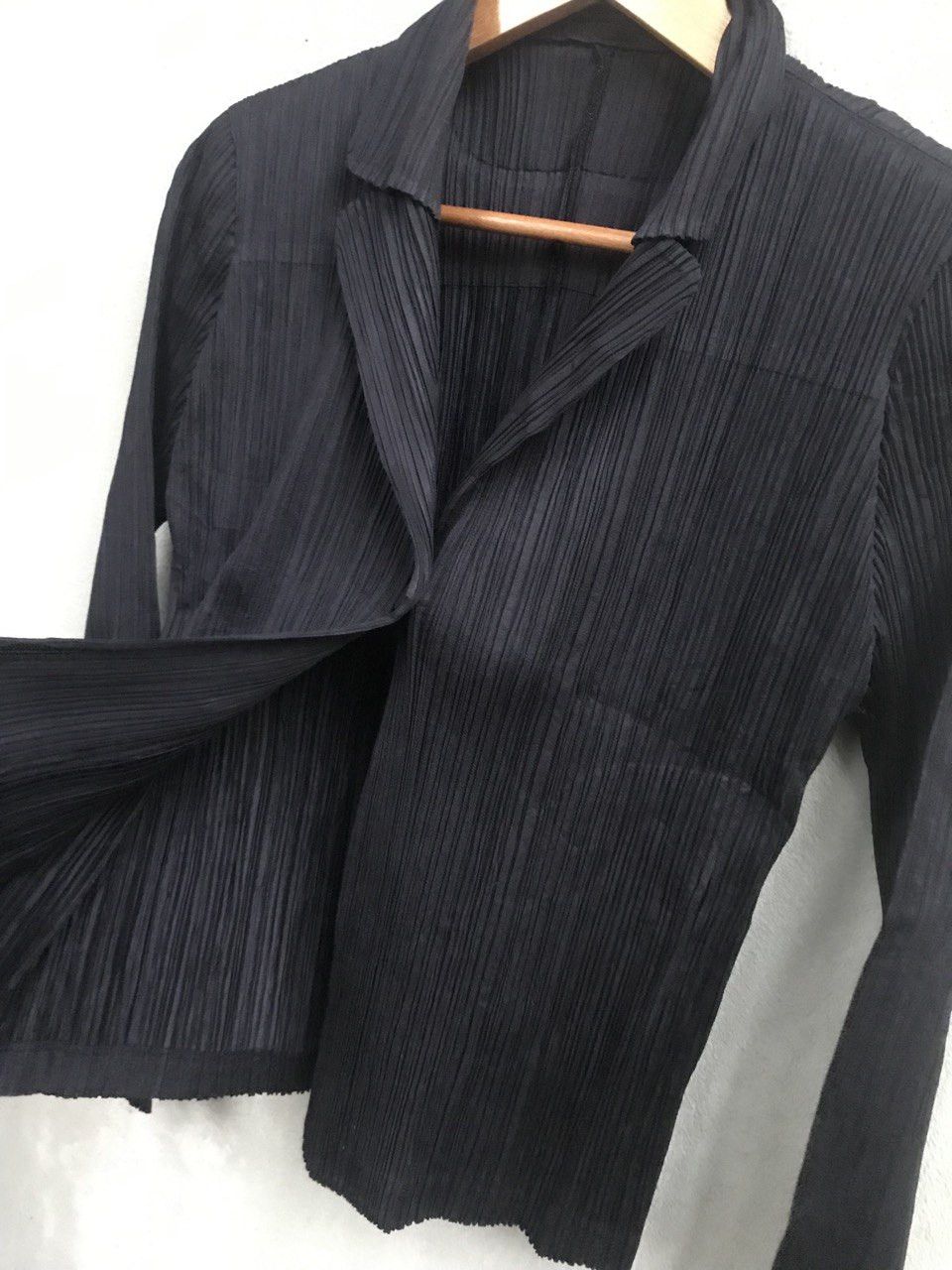 Pleats Please Issey Miyake Pleast please Size M / US 6-8 / IT 42-44 - 4 Thumbnail