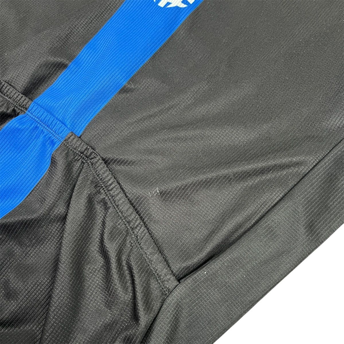 Rapha Rapha Team Sky Men’s Cycling Jersey Black Pinarello Size XXL Size US XXL / EU 58 / 5 - 6 Thumbnail
