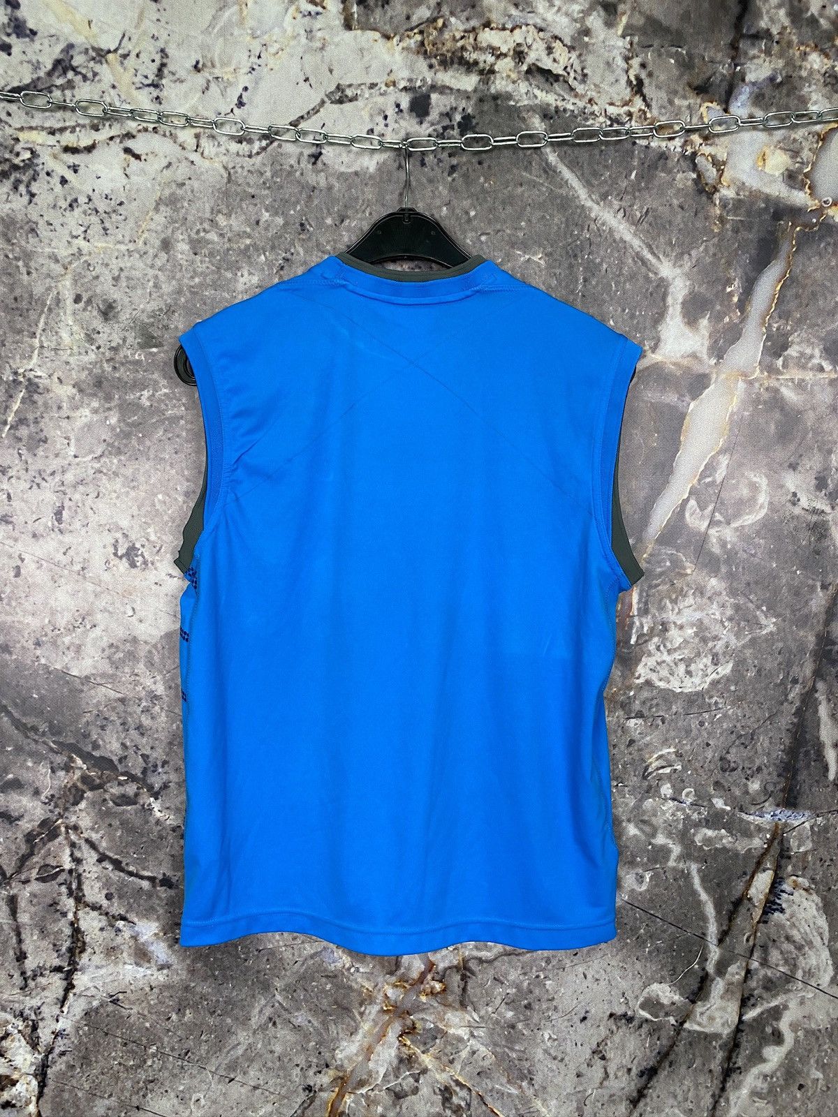 Other Men’s Nike AIR Max Shirt Sportswear Size Large Size US L / EU 52-54 / 3 - 8 Thumbnail