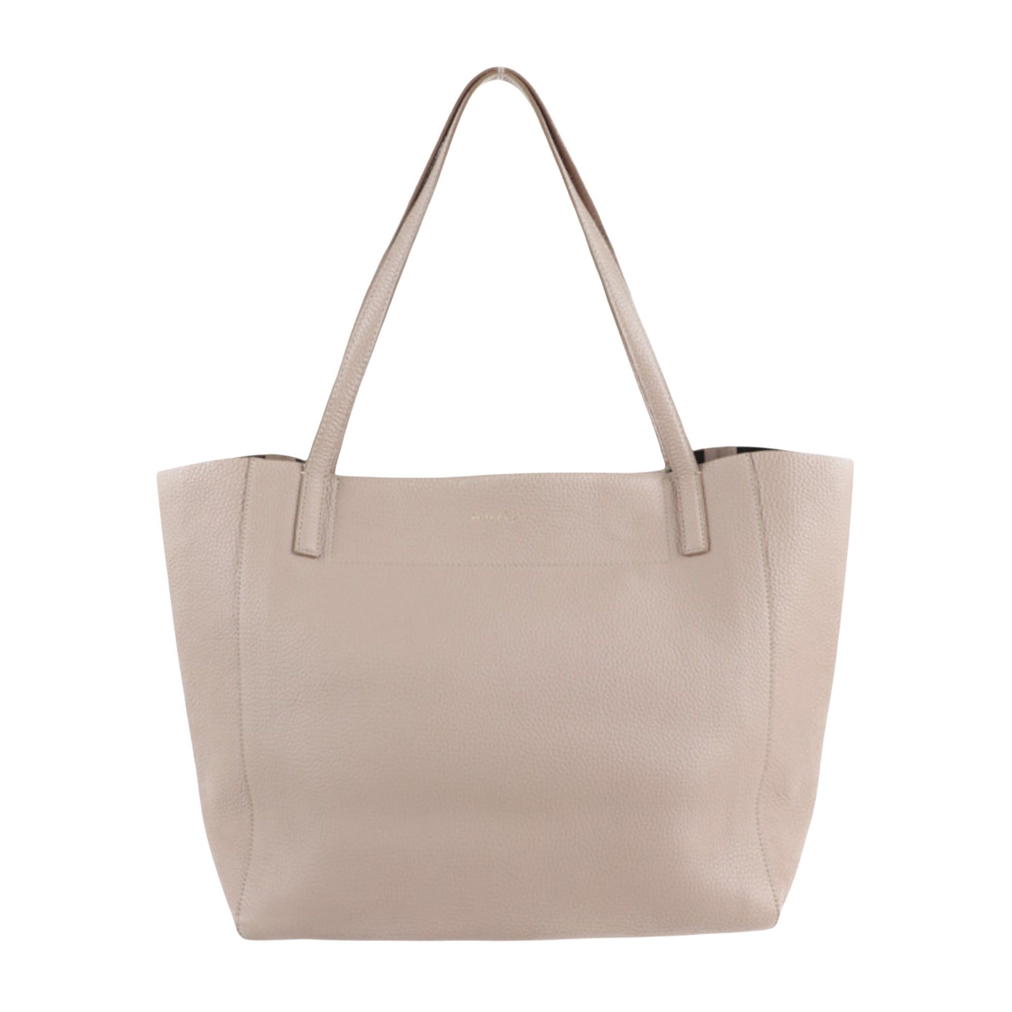 Salvatore Ferragamo Salvatore Ferragamo Mimi shoulder Size ONE SIZE - 1 Thumbnail
