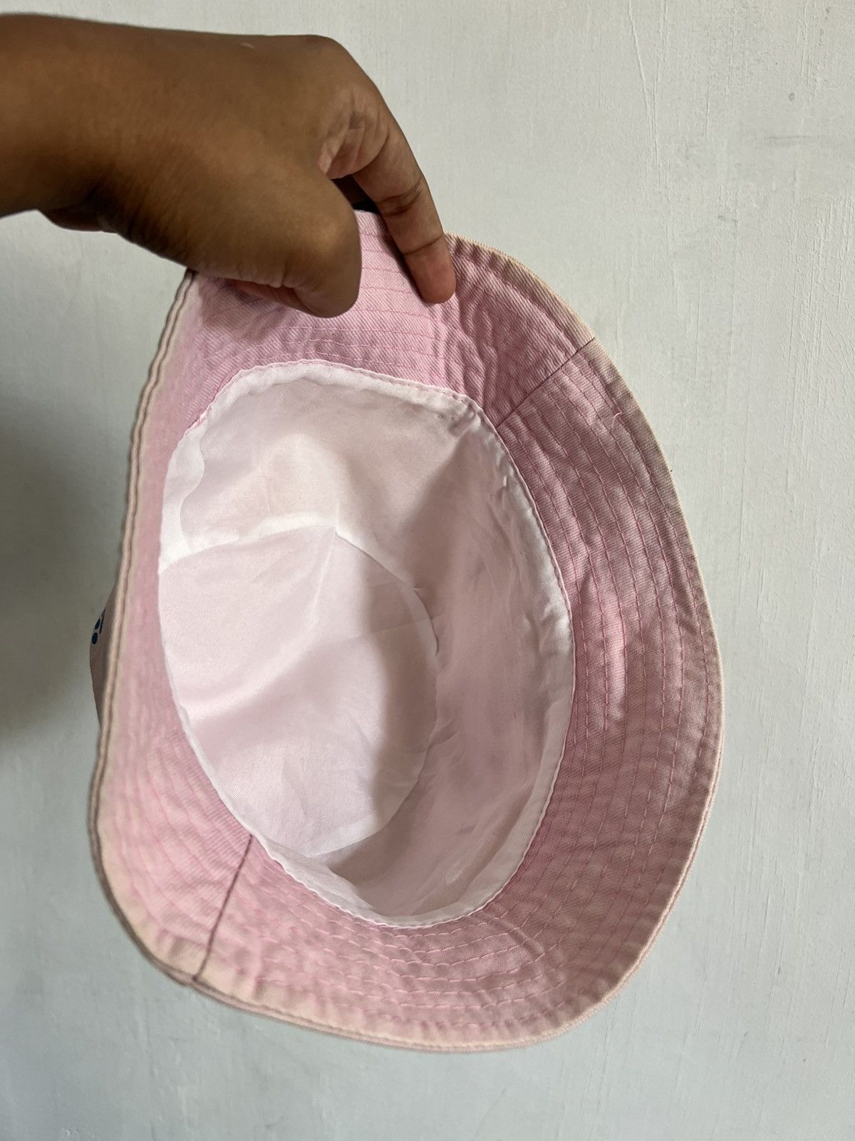 Peanuts Snoopy Peanut Fade Hat Size ONE SIZE - 9 Thumbnail
