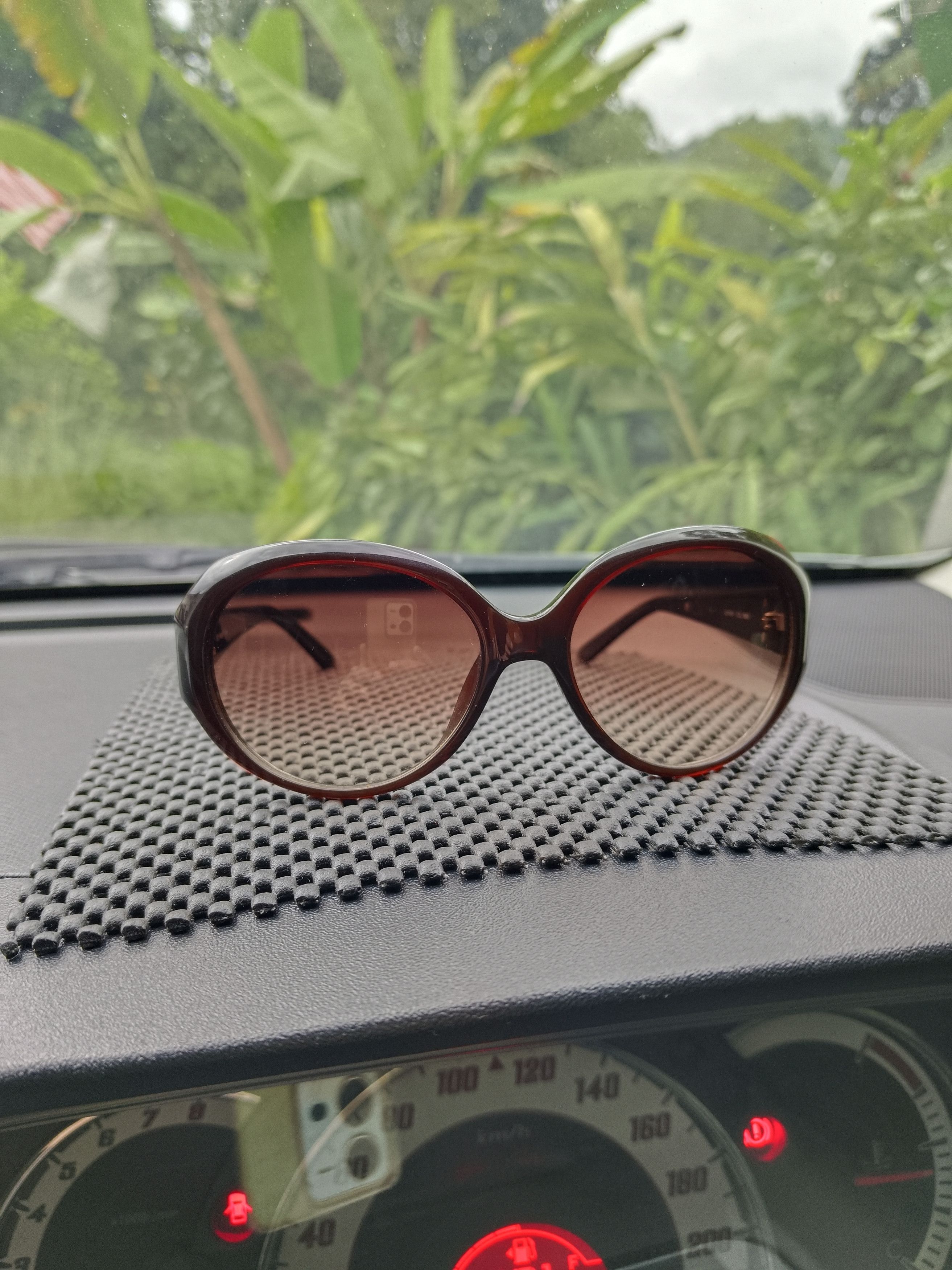 Loewe LOEWE SLW 641 Size ONE SIZE - 1 Thumbnail