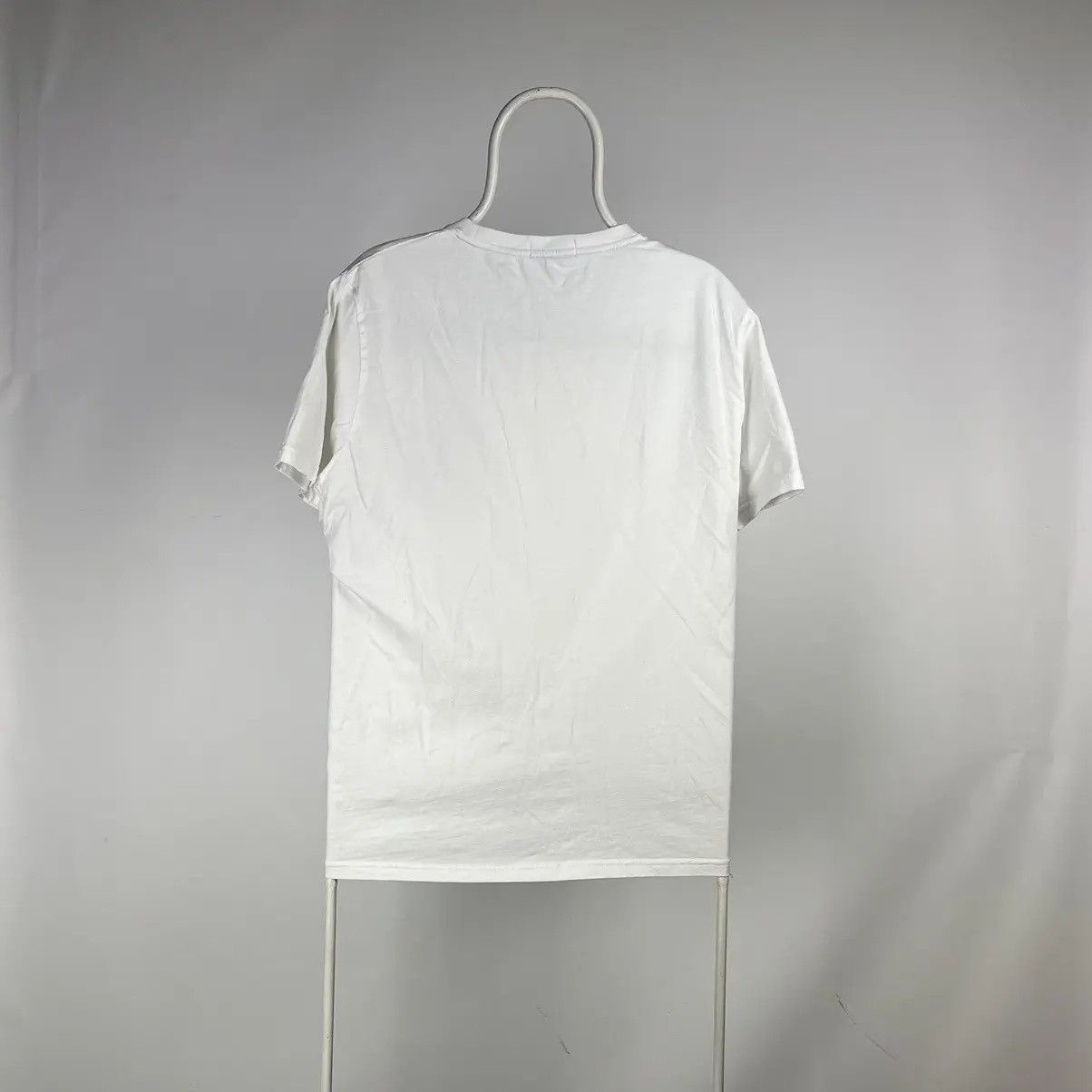 Fred Perry Fred Perry Tshirt pocket logo size XLarge Size US XL / EU 56 / 4 - 2 Thumbnail