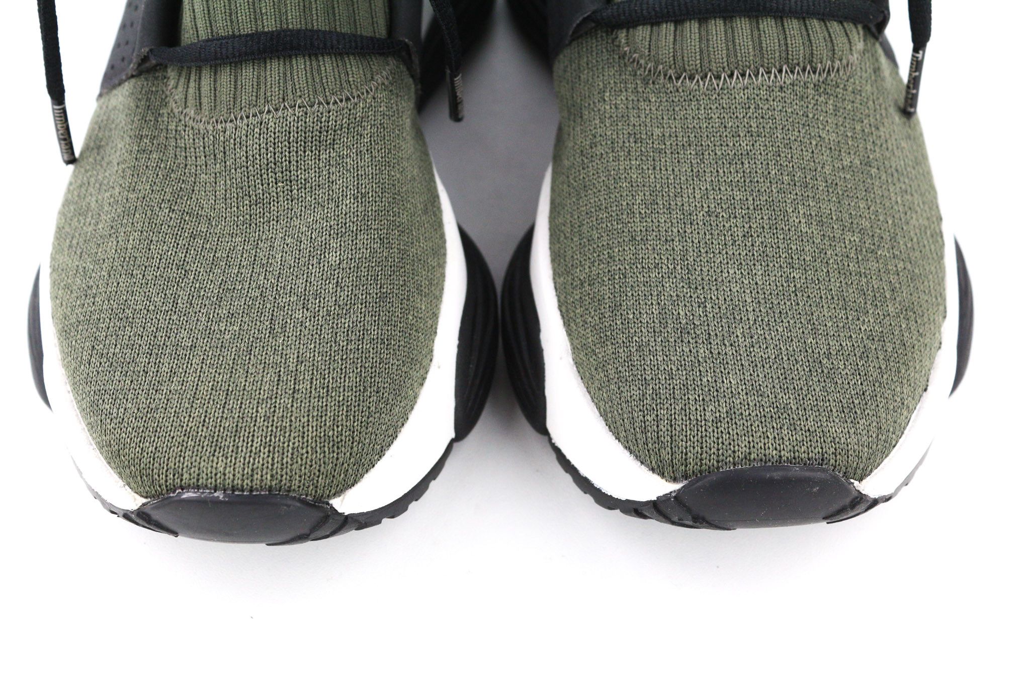 Timberland A2AP5 UK5/UK5.5 Low Top Lace Up ReBOTL 80870 Size US 5.5 / IT 35.5 - 5 Thumbnail
