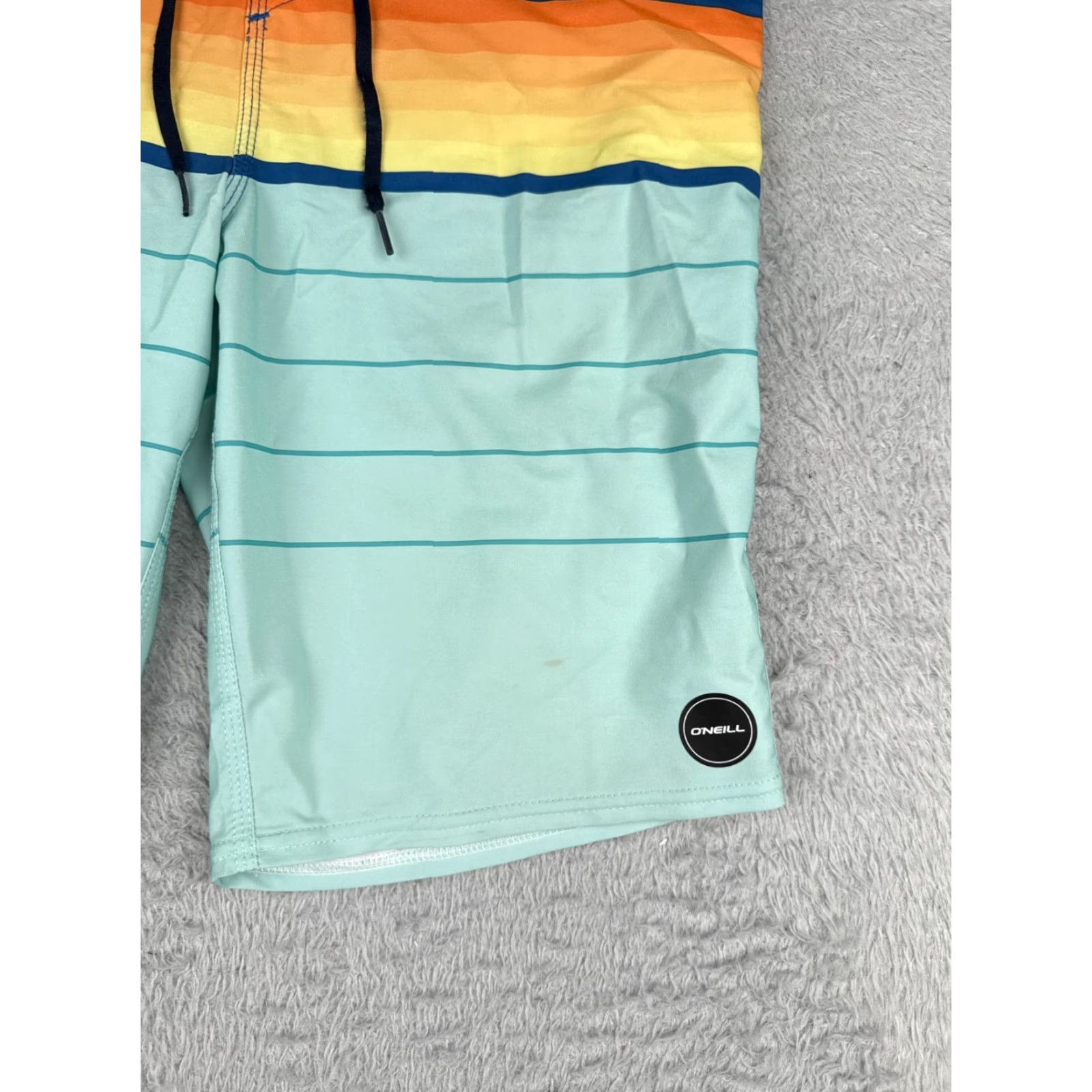 O'Neill VINTAGE Size US 30 / EU 46 - 2 Thumbnail