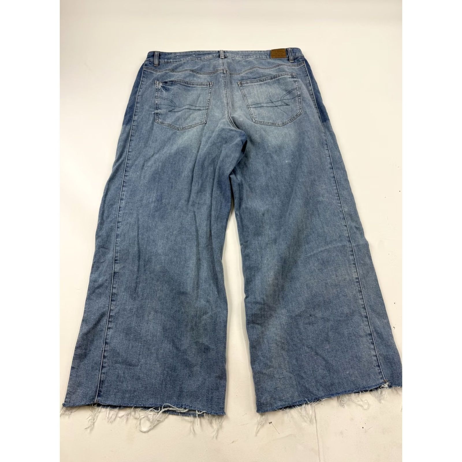 American Eagle Outfitters VINTAGE? No Size 40" / US 18 - 6 Thumbnail