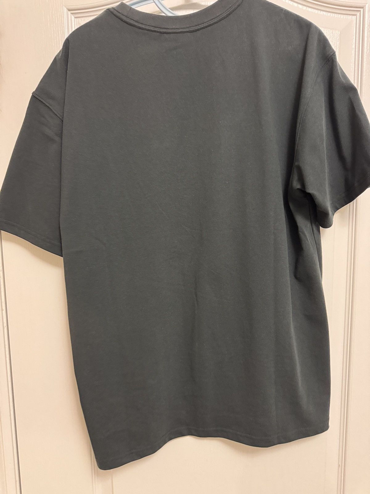 Nike ACG Nike ACG tee Medium Size US M / EU 48-50 / 2 - 3 Thumbnail