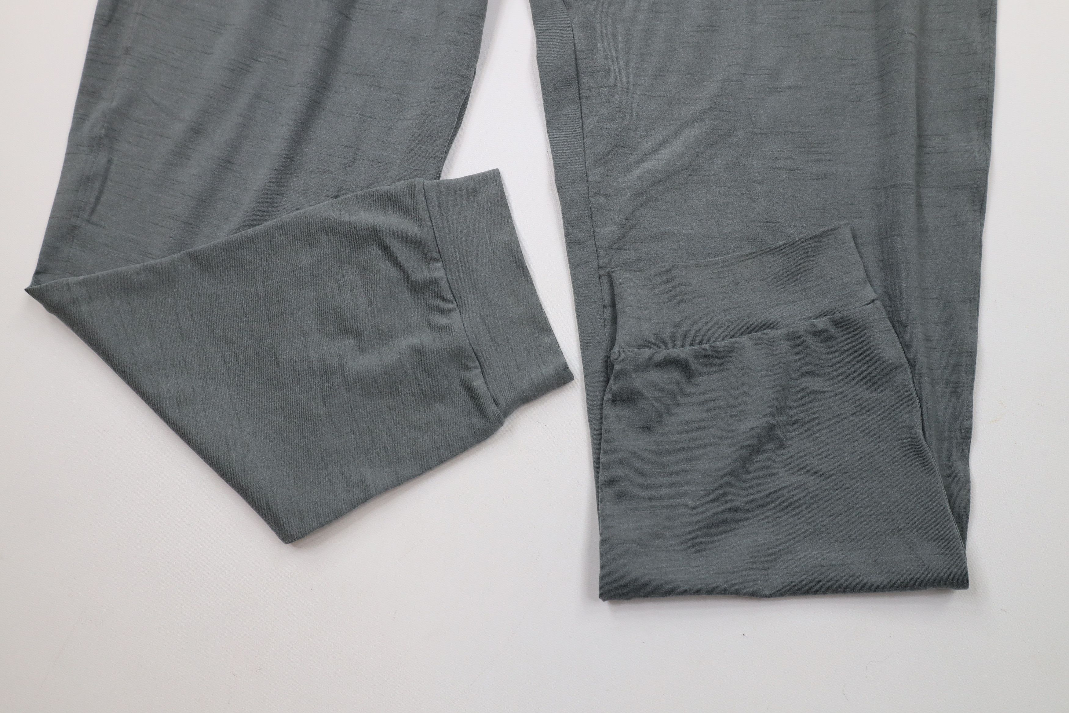 Nike × Vintage Nike On Field Football Cuffed Joggers Sweatpants Pants Size US 38 / EU 54 - 7 Thumbnail