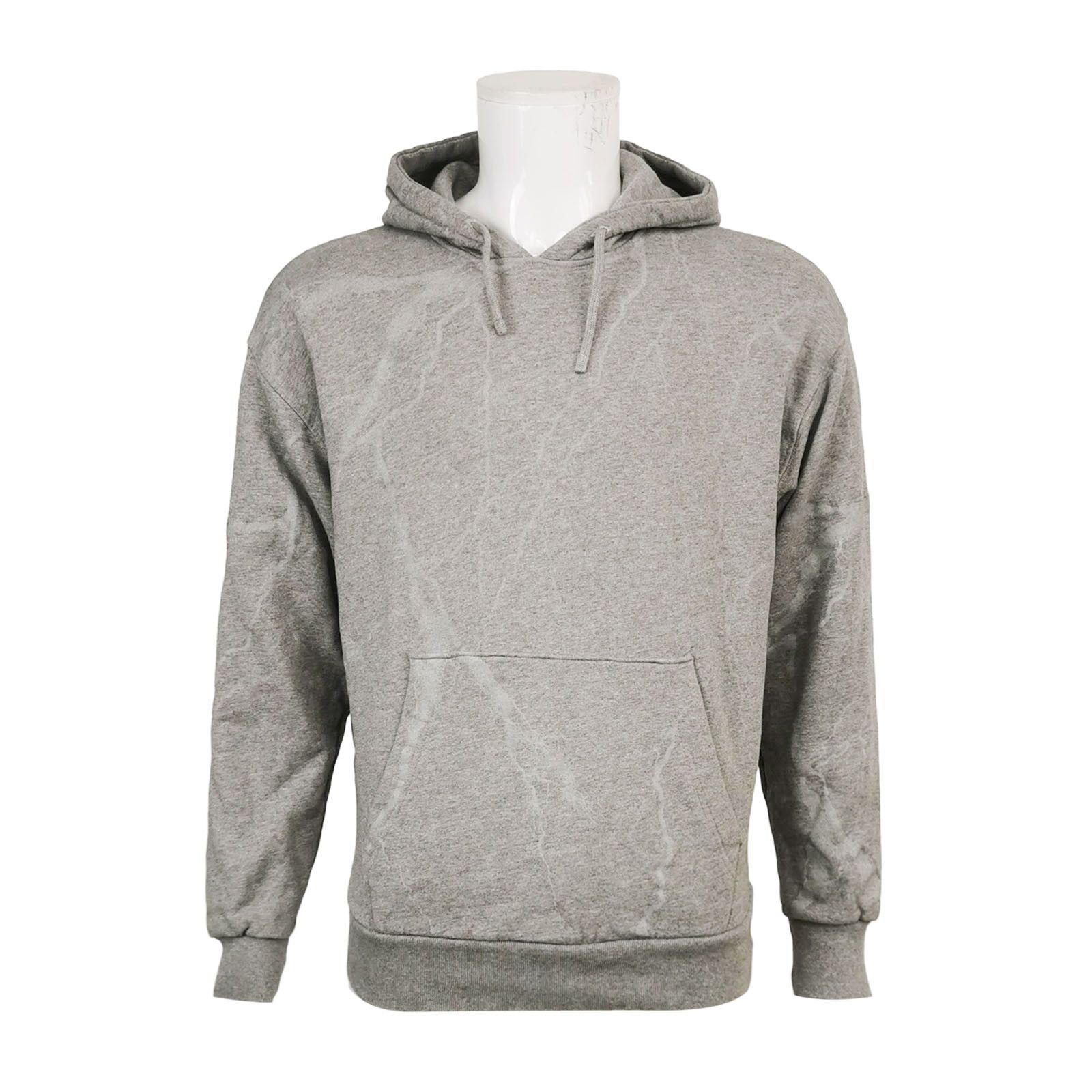 Givenchy Givenchy Men xs Sweatshirts Hoodies Size US XS / EU 42 / 0 - 1 Thumbnail
