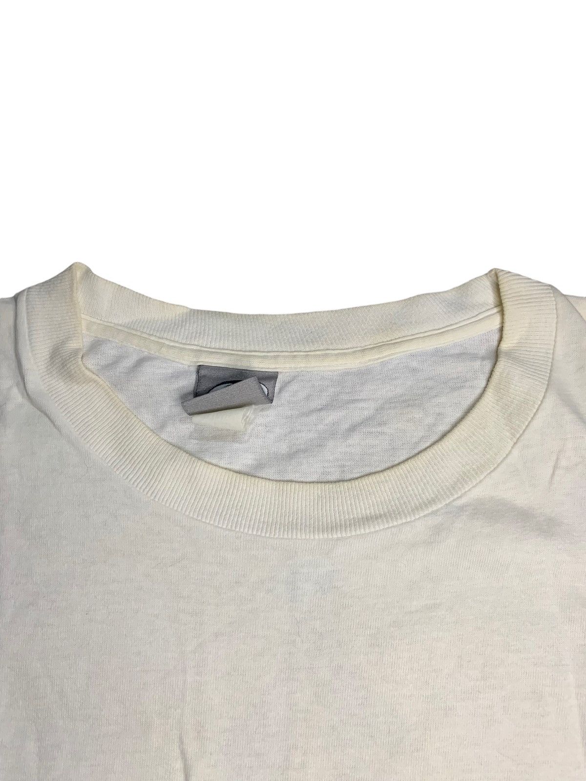 O'Neill Vintage 90s Oneill Cross logo surf tee Size US M / EU 48-50 / 2 - 6 Thumbnail