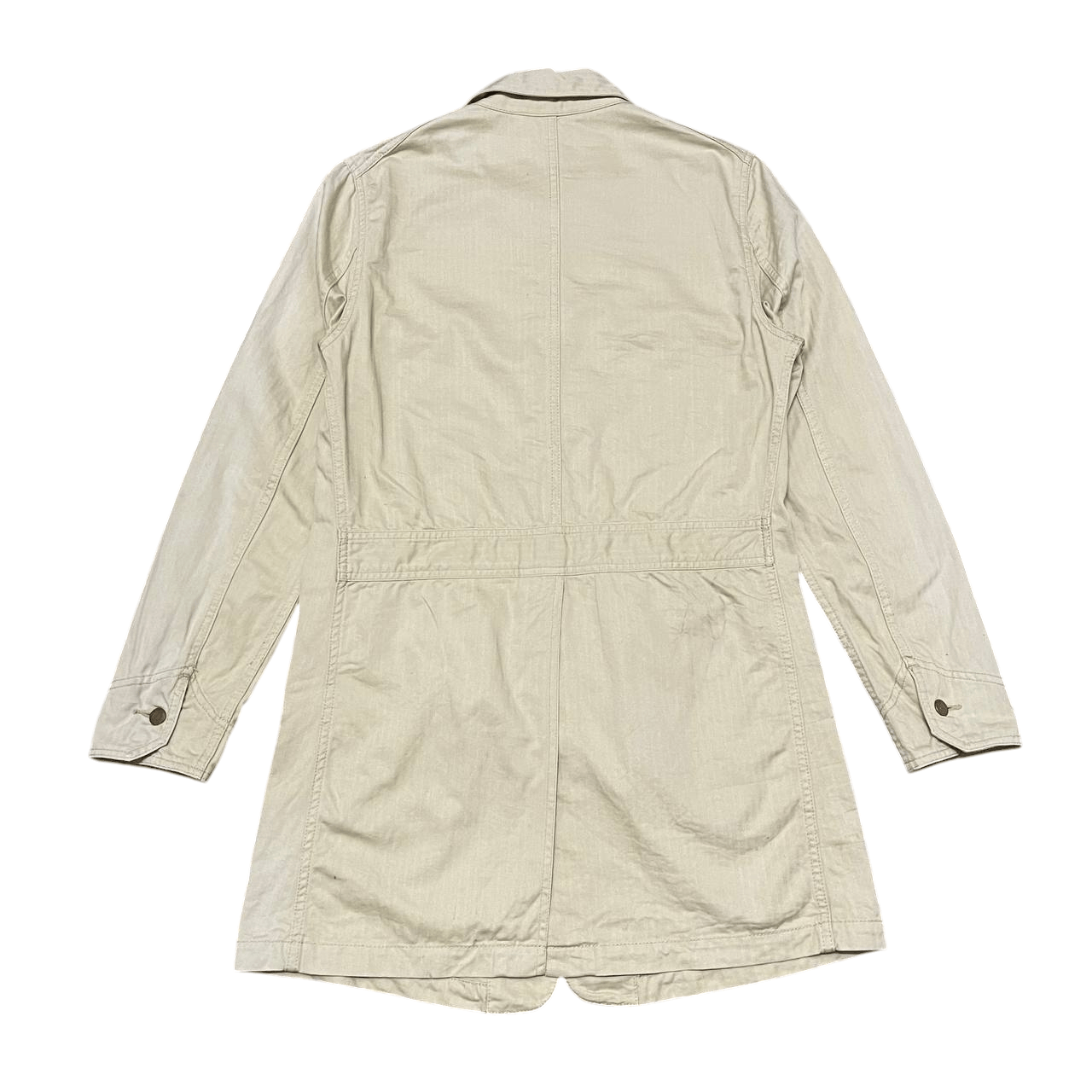Lee Vintage Lee Union Made Jacket Size US M / EU 48-50 / 2 - 10 Thumbnail
