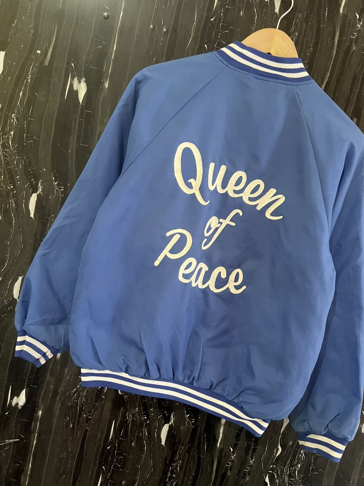 Vintage Vintage Hartwell Jacket – Classic Retro Outerwear Size US XL / EU 56 / 4 - 8 Thumbnail