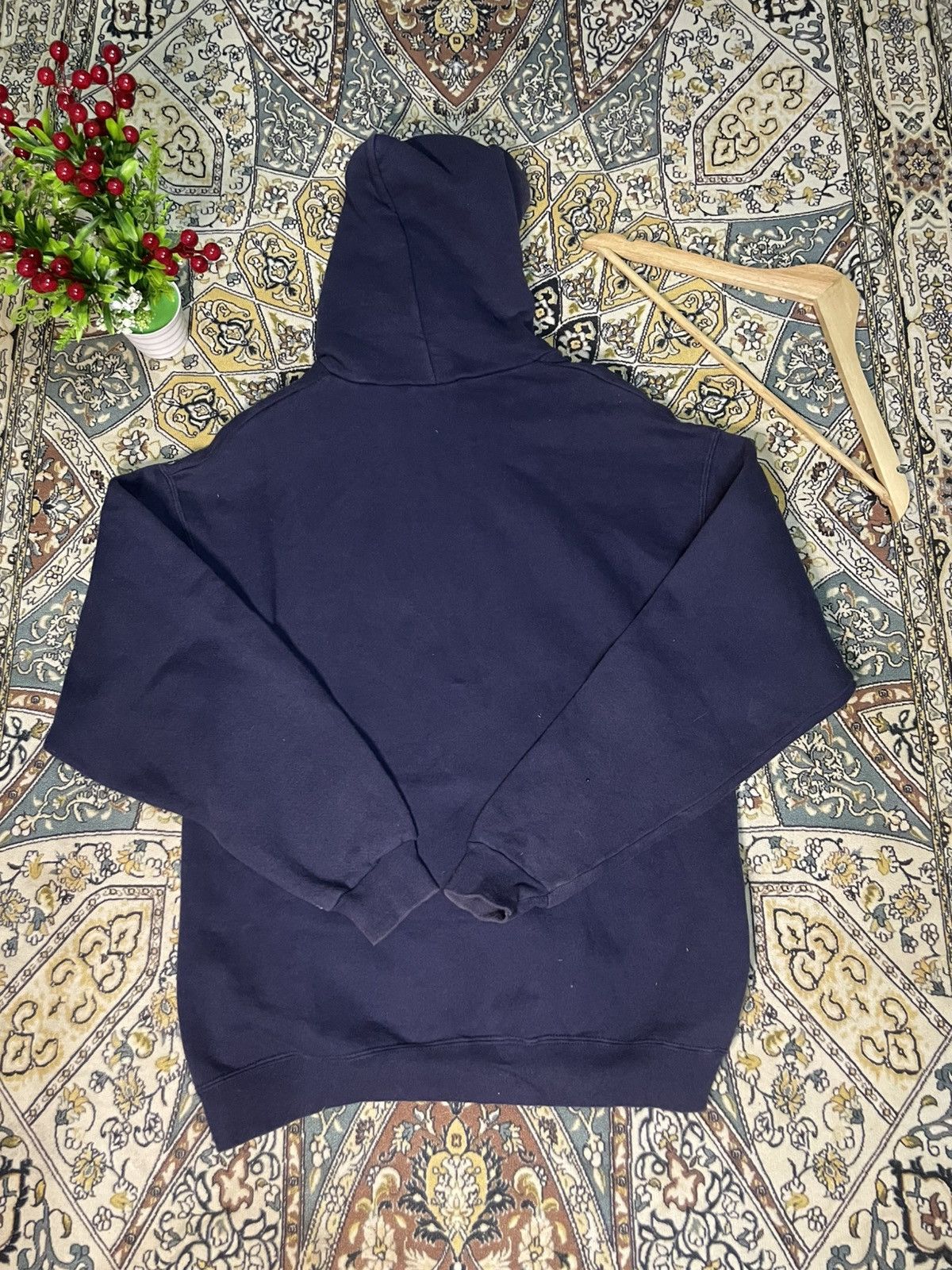 O'Neill Oneill x Vintage Size US M / EU 48-50 / 2 - 6 Thumbnail