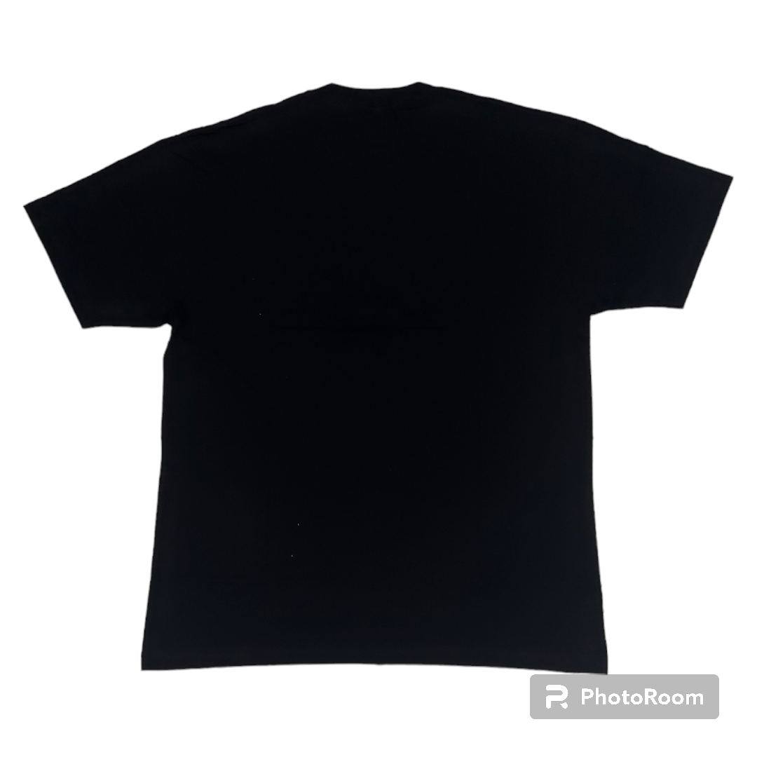 Band Tees 💥500 Days Of Summer Movie T Shirt Size US XL / EU 56 / 4 - 3 Thumbnail