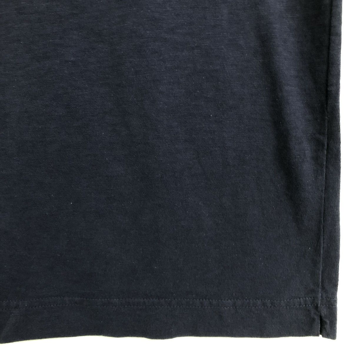 45rpm 45RPM Studio Co. LTD Japanese Brand Tshirt Size US S / EU 44-46 / 1 - 6 Thumbnail
