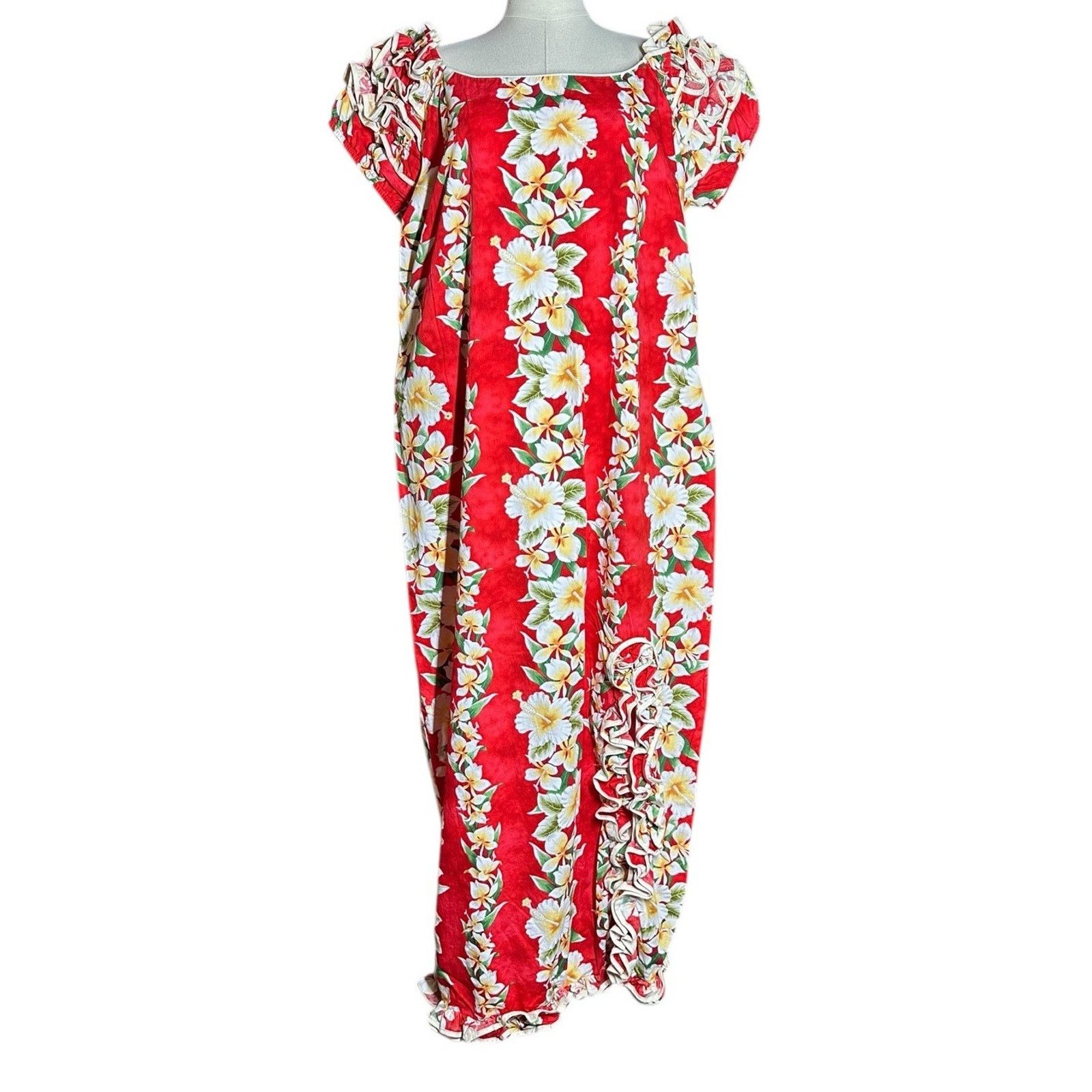 farrah maxi dress fashion nova Calla Blanche Farrah