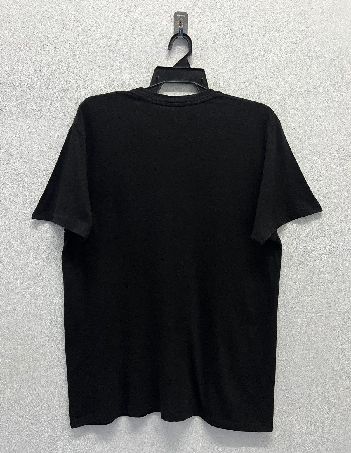 Band Tees Rare 2016 T-Shirt Ghost Christ Demon Japan Style Tee Size US L / EU 52-54 / 3 - 2 Thumbnail