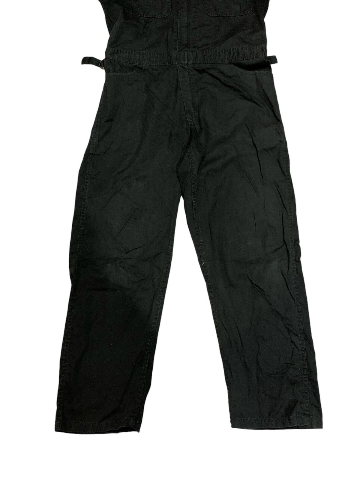 Dickies × Japanese Brand dickies motorhead japan overall Size US 34 / EU 50 - 2 Thumbnail