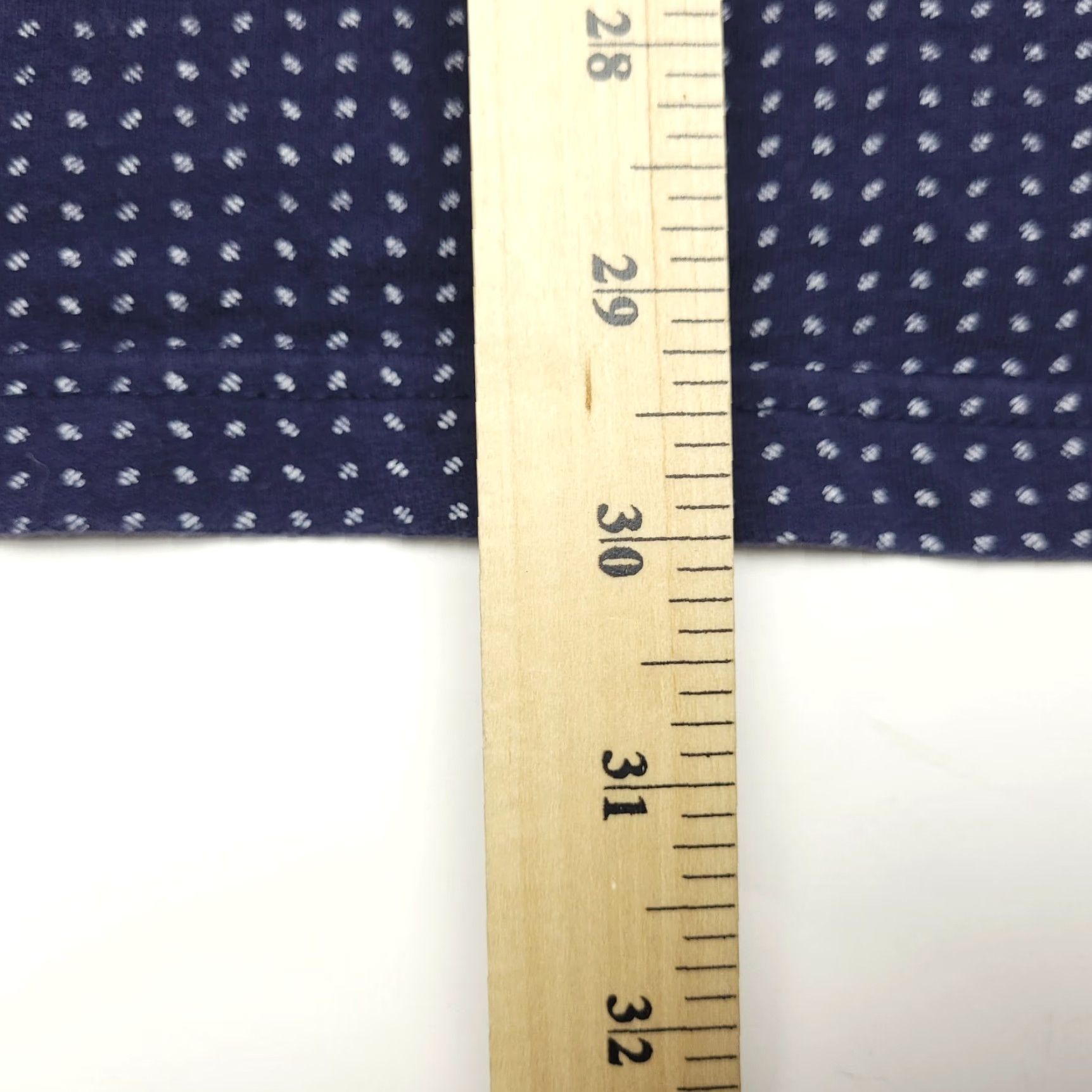 Vintage US Polo Assn. Slim Fit Blue Short Sleeve Polo Shirt Men 2XL XXL Casual Shirt Polo 2XL Blue US Polo Assn. Mens Size US XXL / EU 58 / 5 - 5 Thumbnail