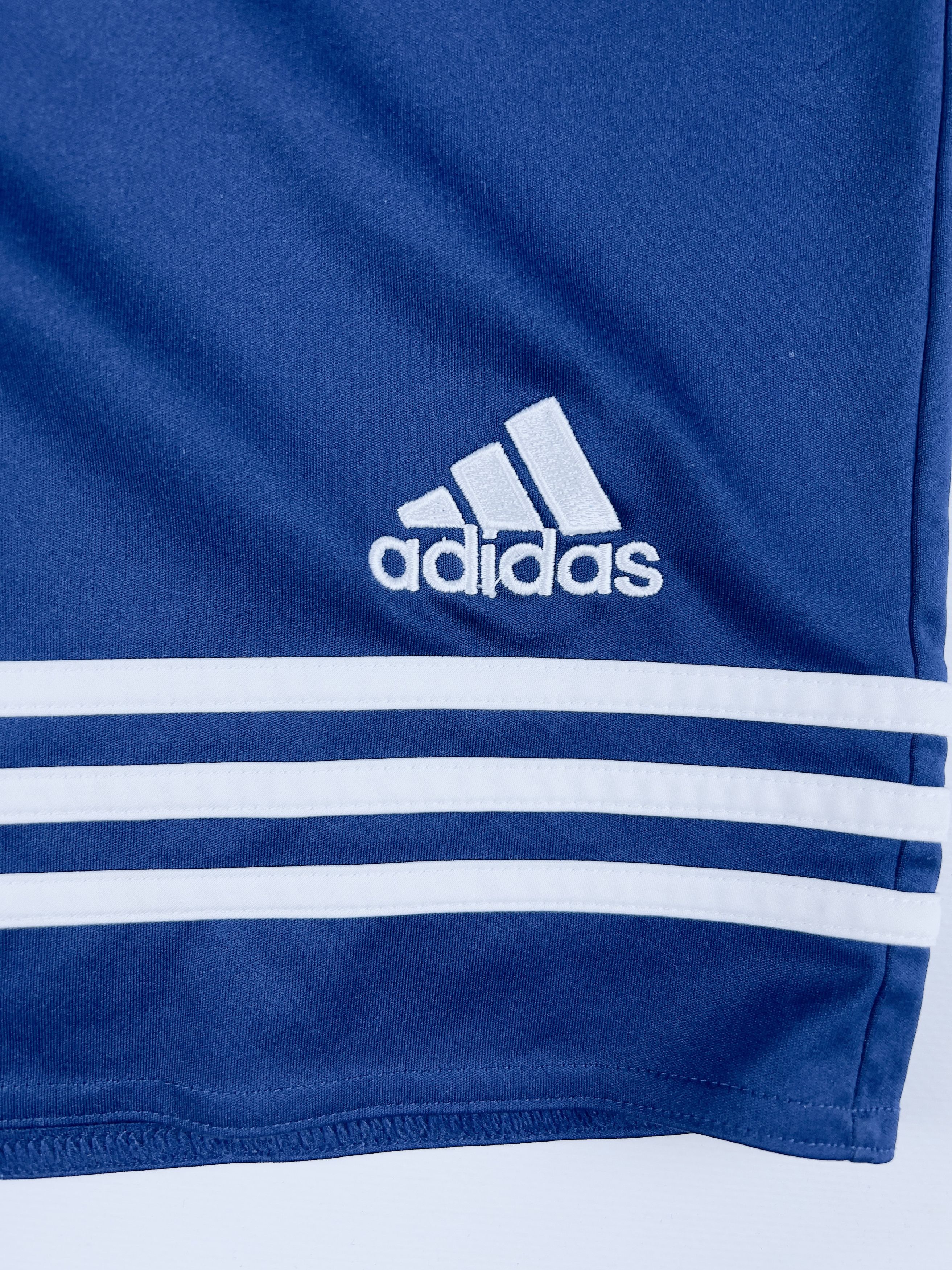 Adidas Adidas Shorts Size US 34 / EU 50 - 3 Thumbnail