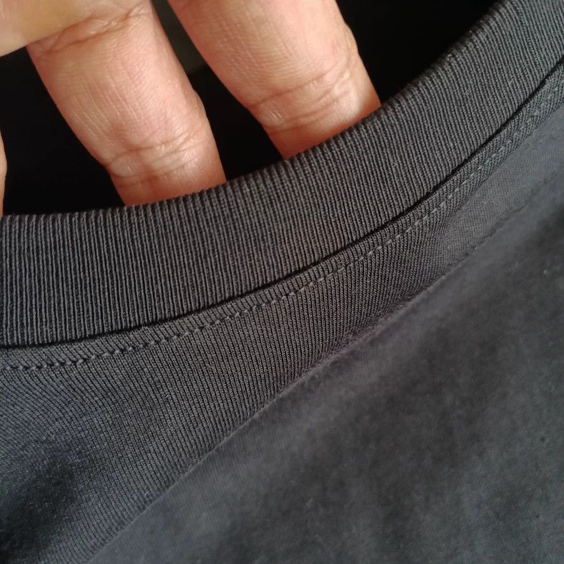 Other Givenchy Black Short Sleeve T-Shirt Size US XS / EU 42 / 0 - 4 Thumbnail